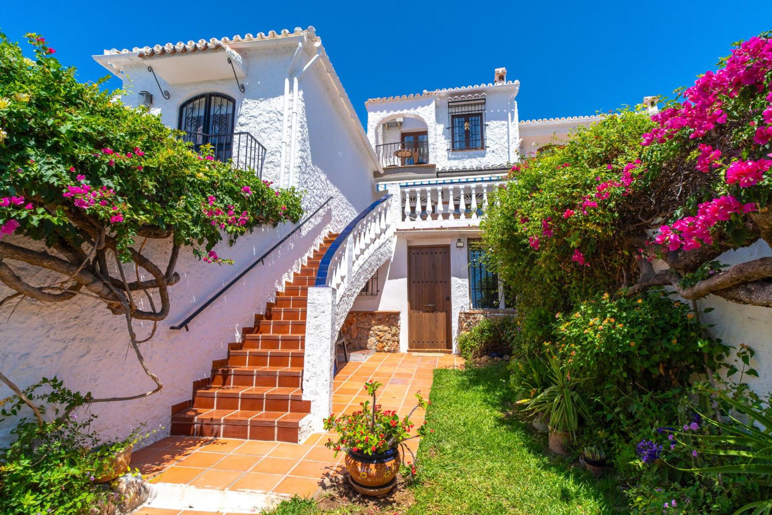 Capistrano Village Casa Corasol
