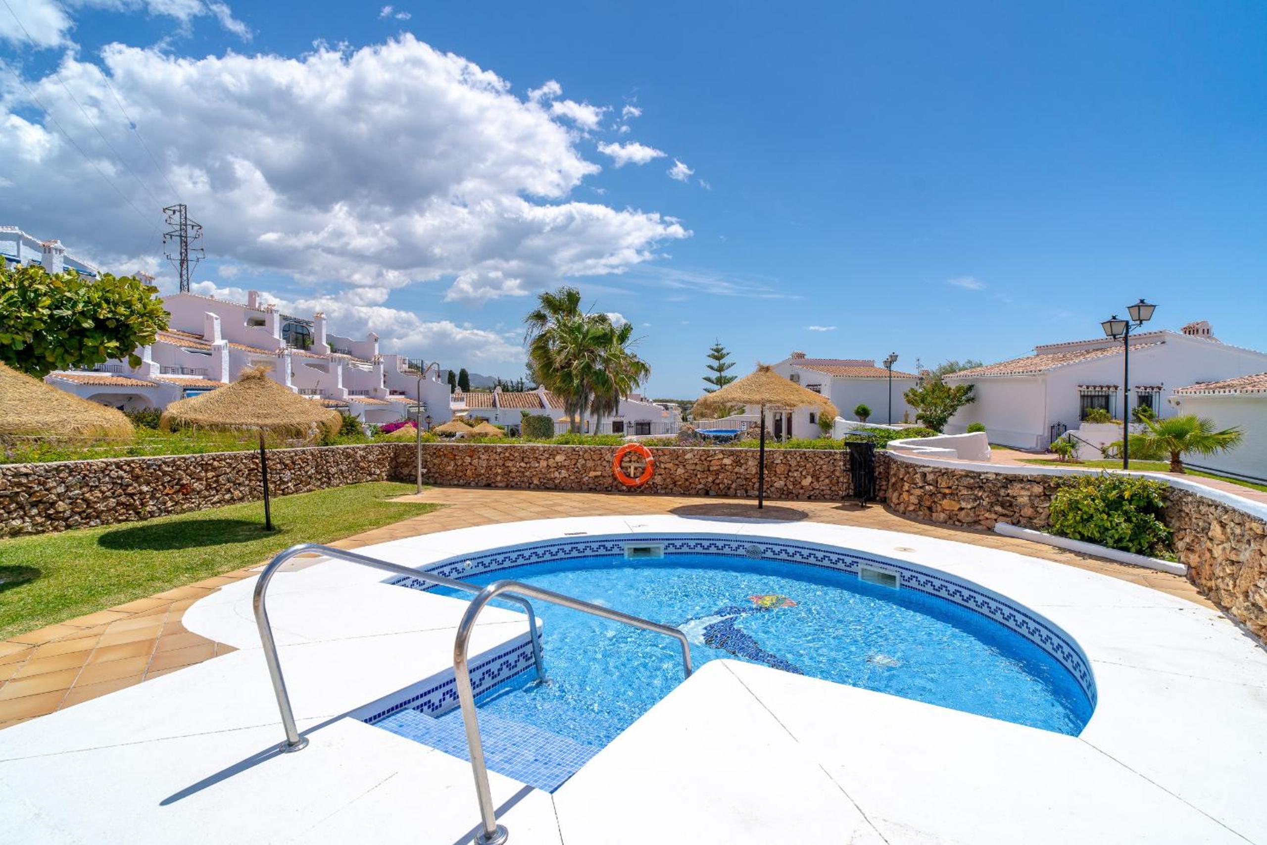 Capistrano Village Casa Corasol