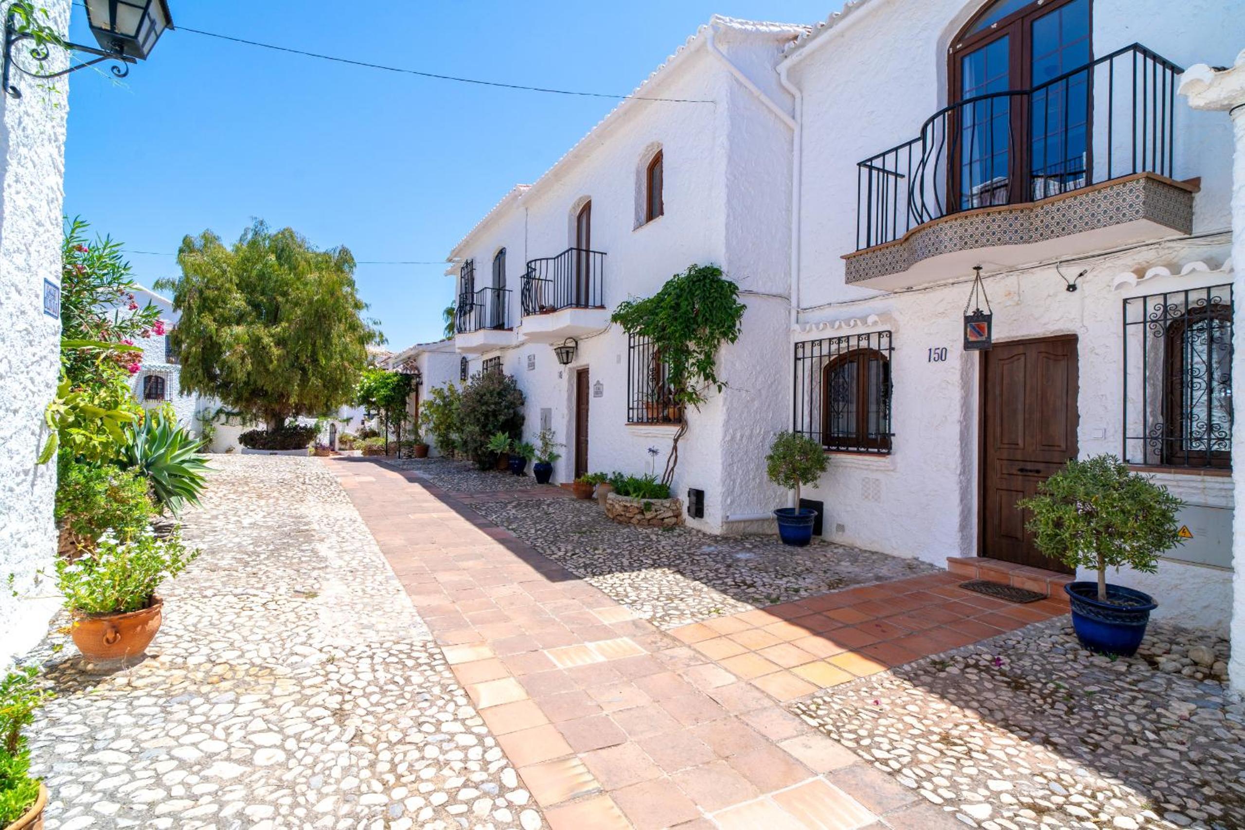 Capistrano Village Casa Corasol