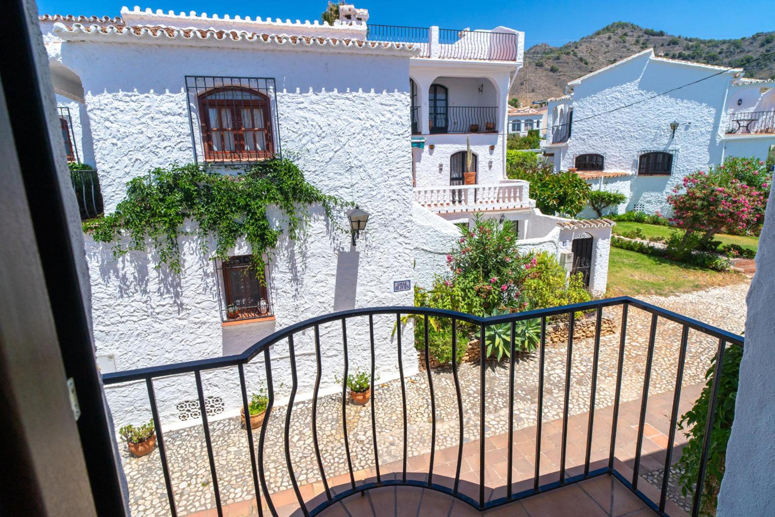 Capistrano Village Casa Corasol