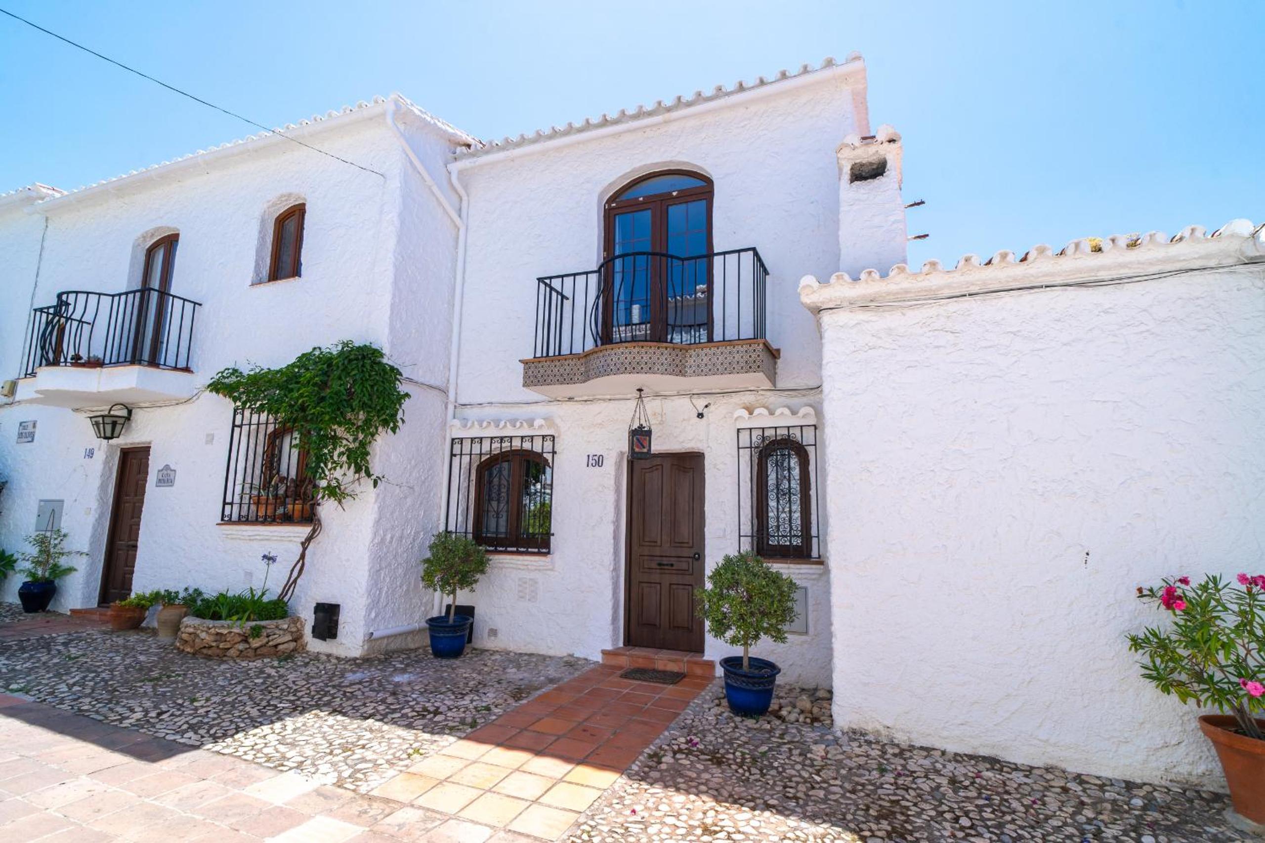 Capistrano Village Casa Corasol