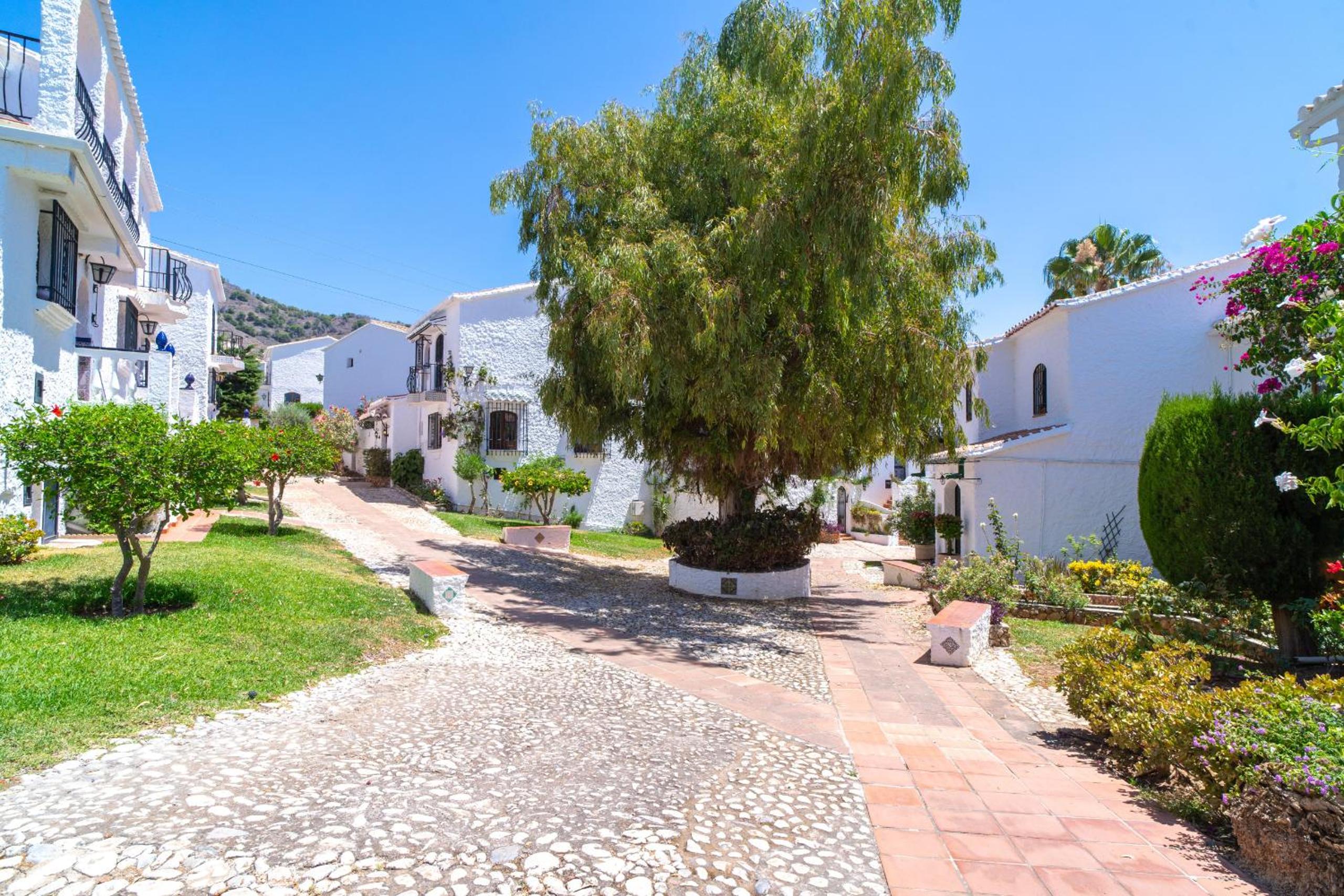 Capistrano Village Casa Corasol