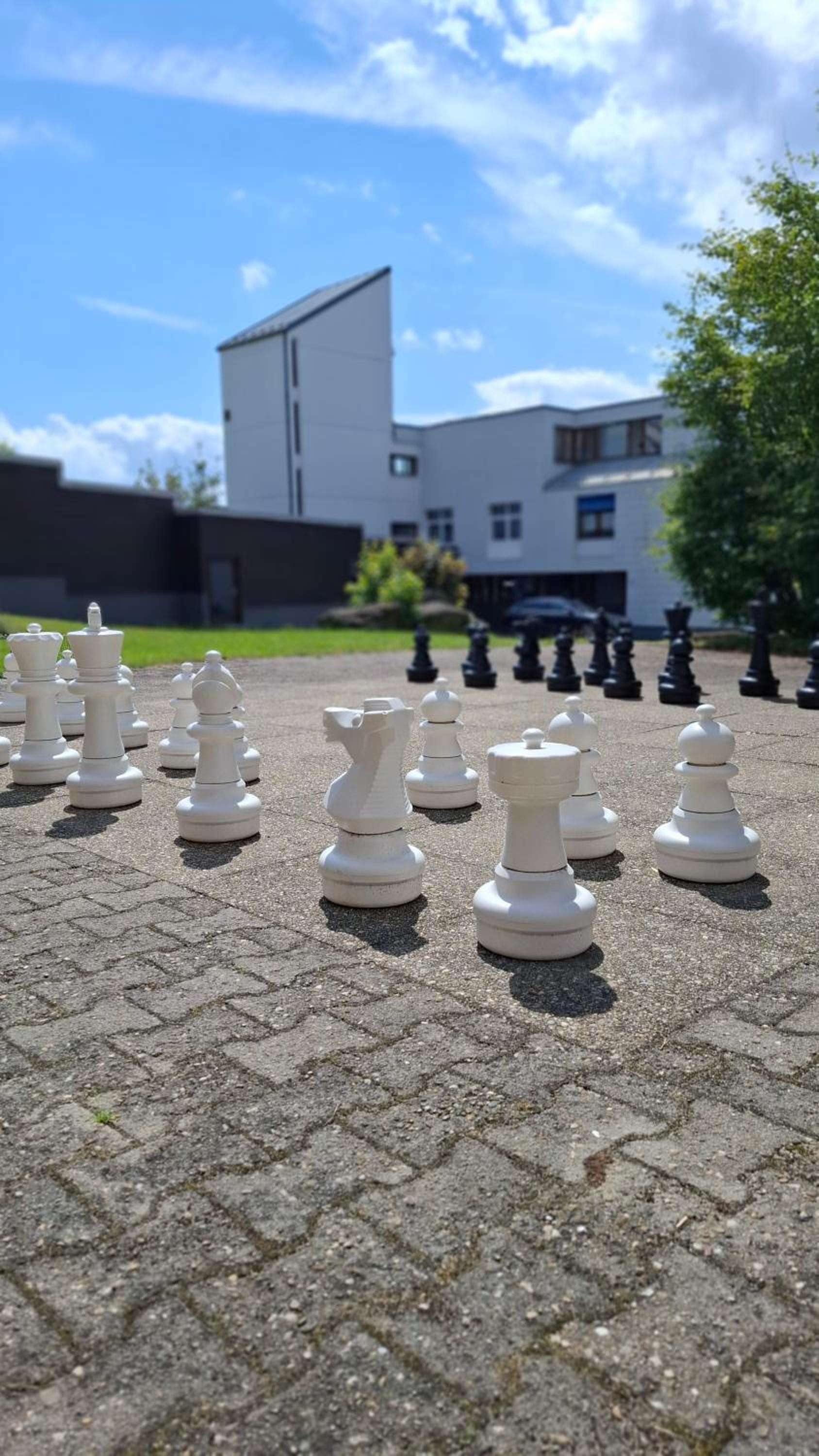 Apartment Wohlfühl-Oase mit Pool & Sauna, aktivCard inkl
