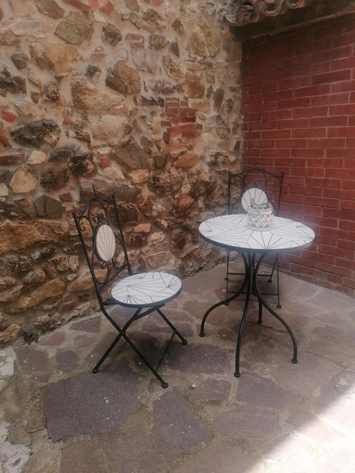 Casa Belvedere
