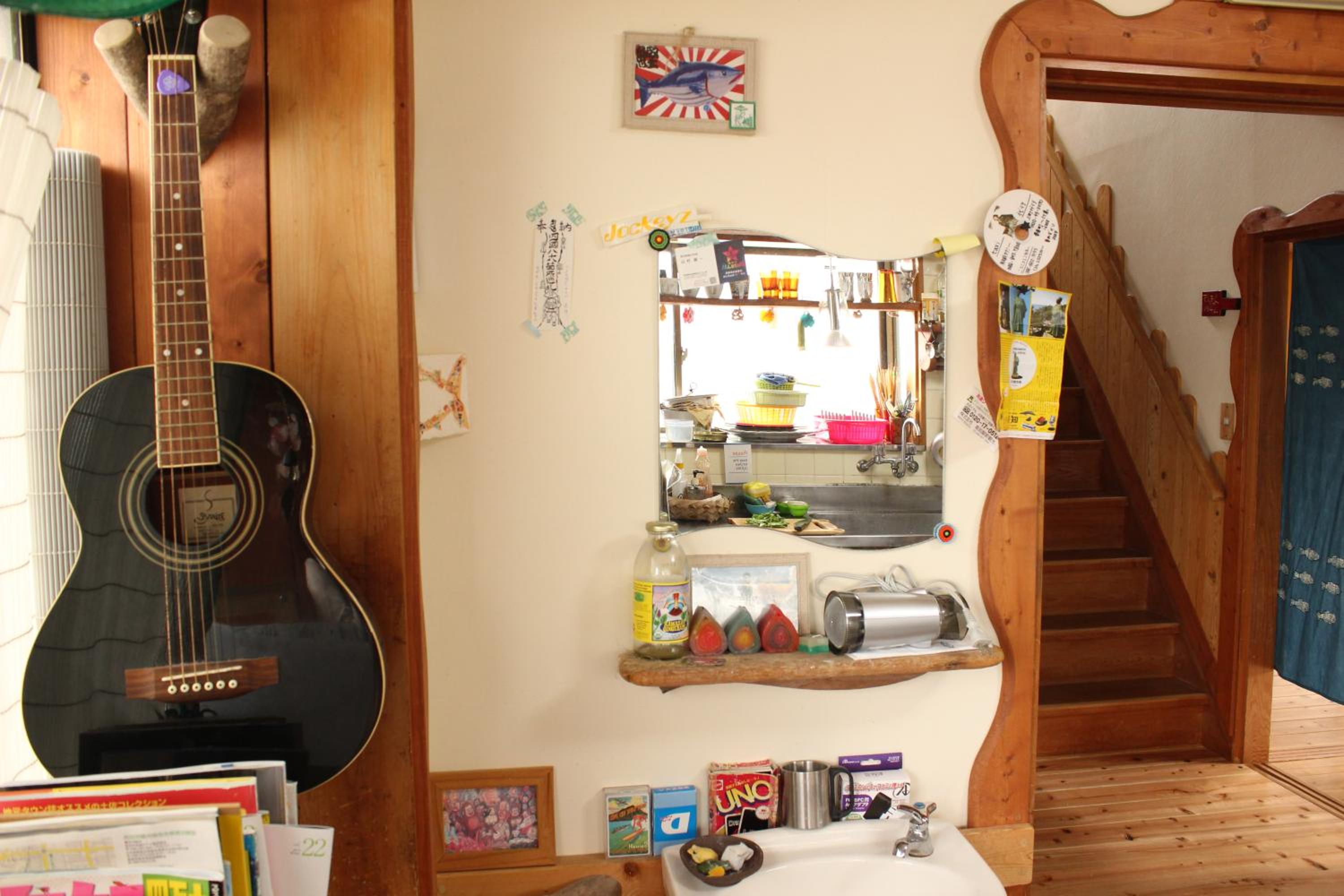 Photo 47