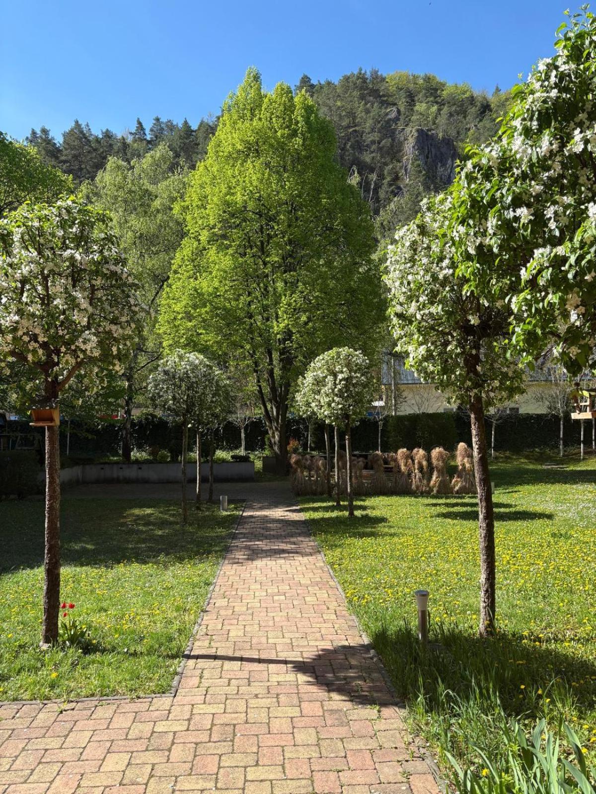 LUX 3 bedroom apartman