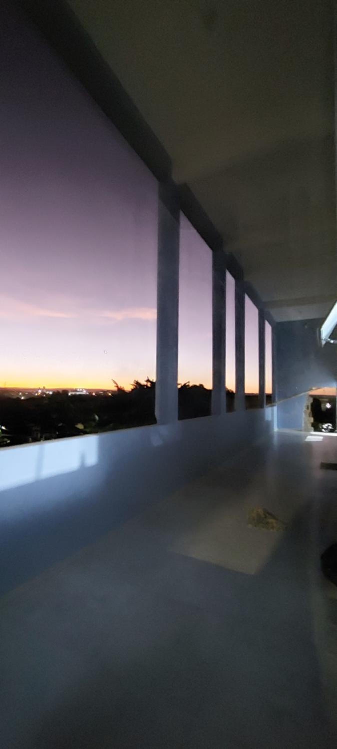 Loft Pôr do Sol