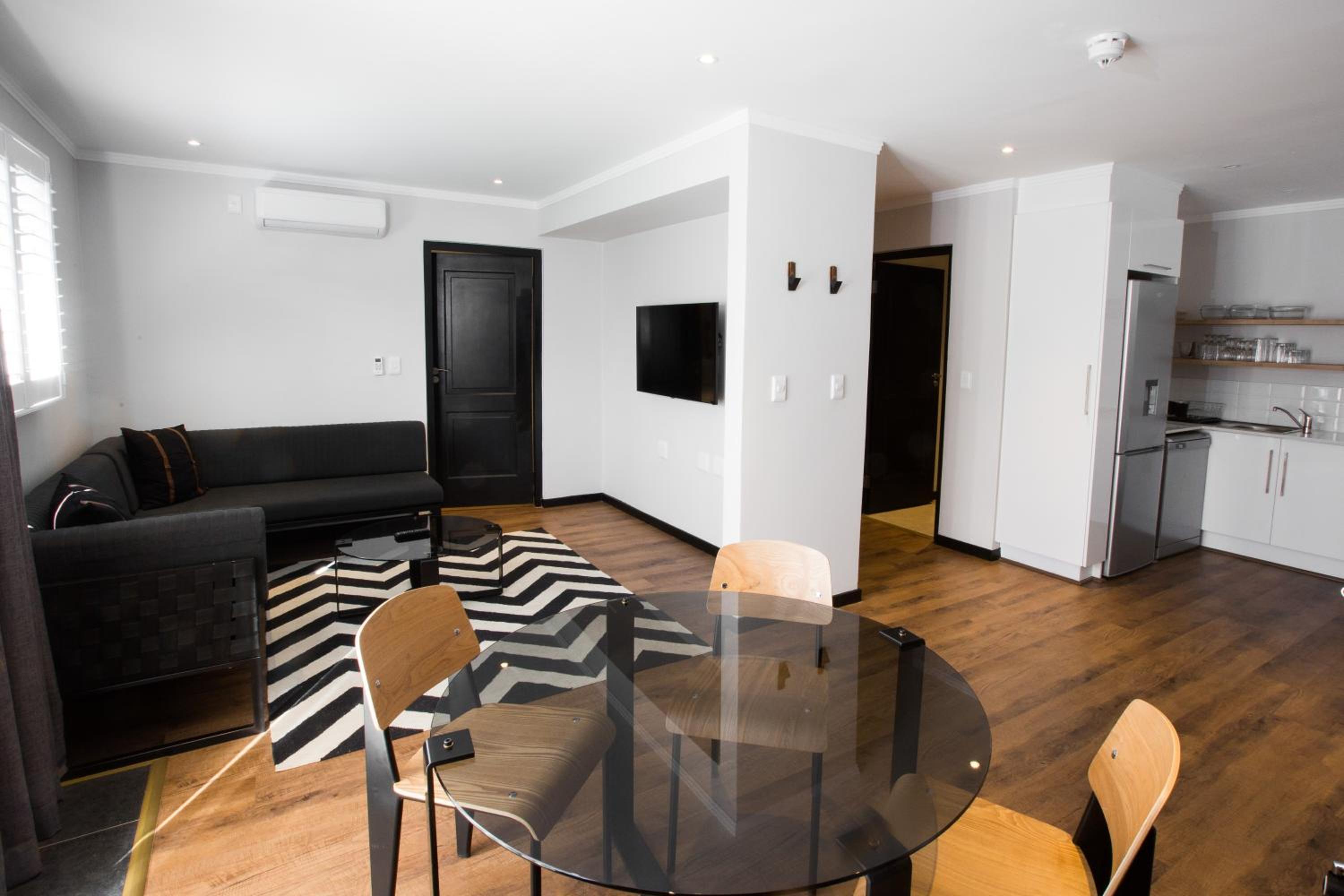 The Max Hotel Sandton