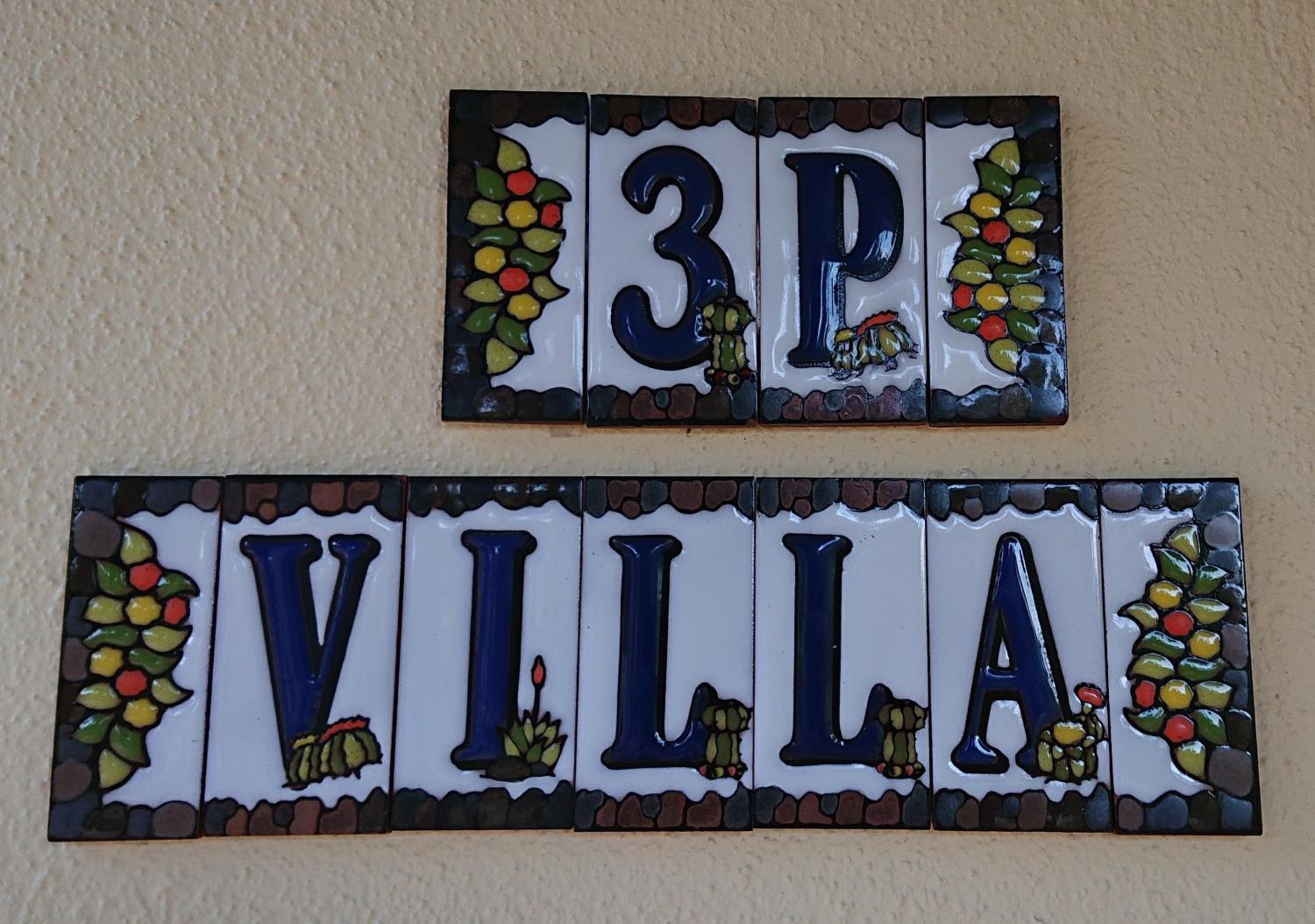 Halkidiki Kassandra villa 3P Exclusive Peace & Beautiful Sea Views