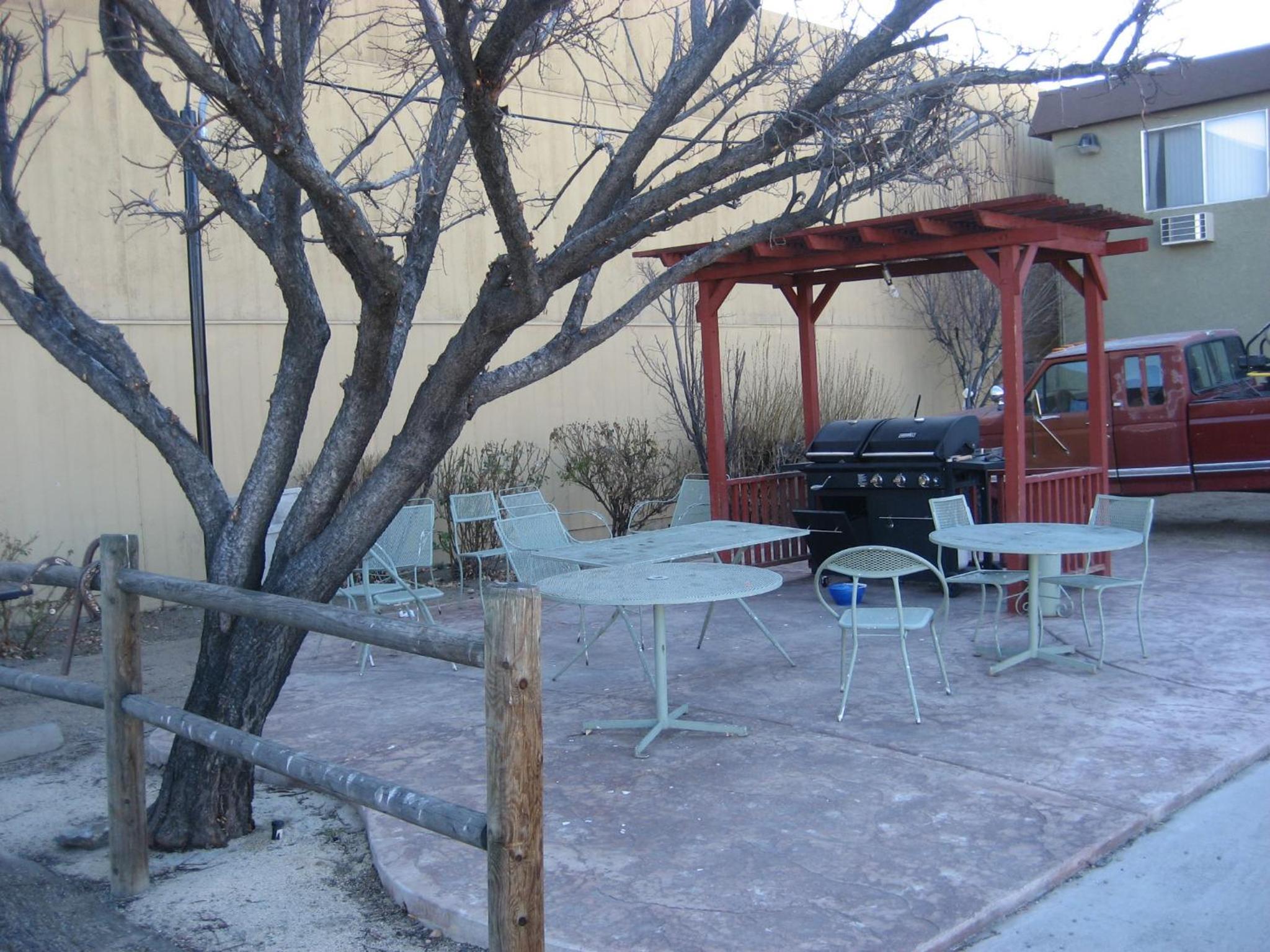 Photo 23