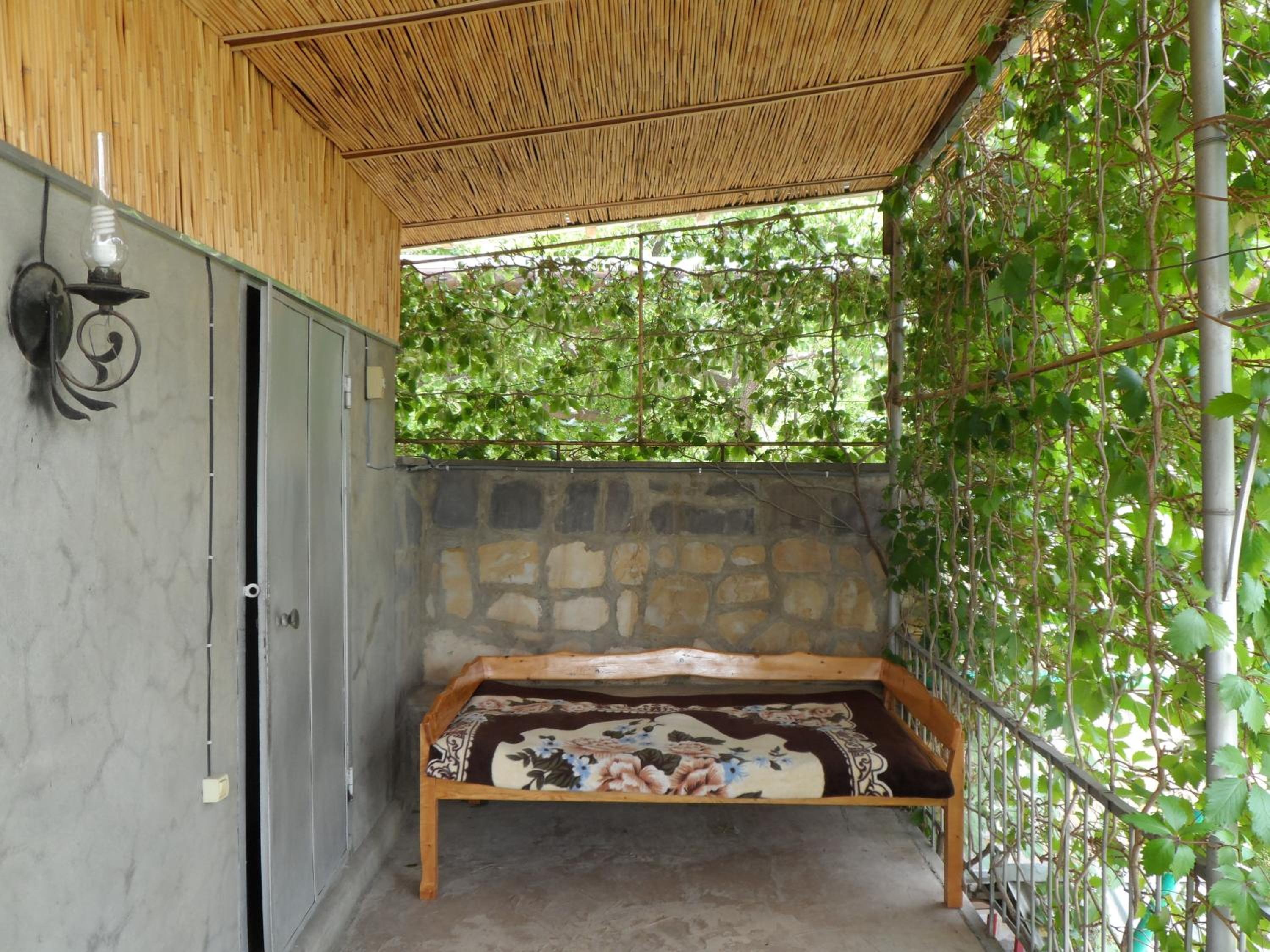 Guest house Nataly