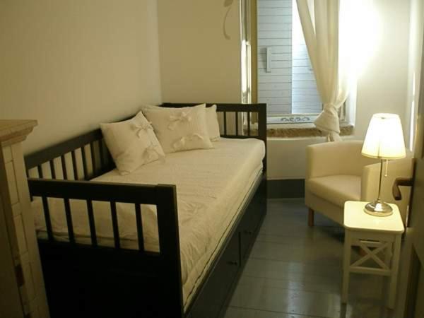 Photo 35