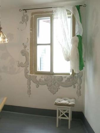 Photo 37