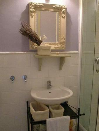 Photo 27