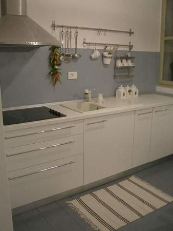 Photo 33