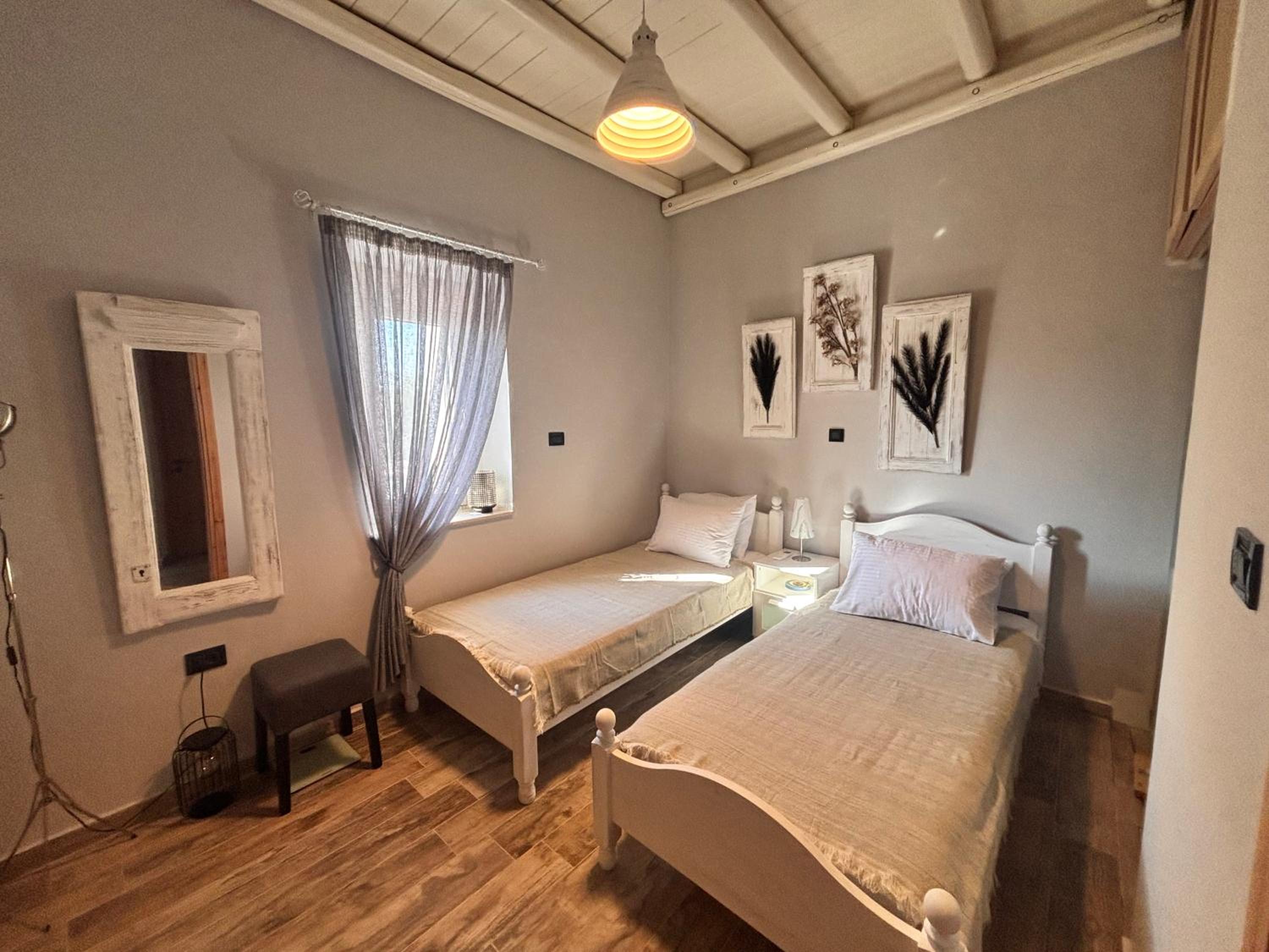 Villa Katrinia