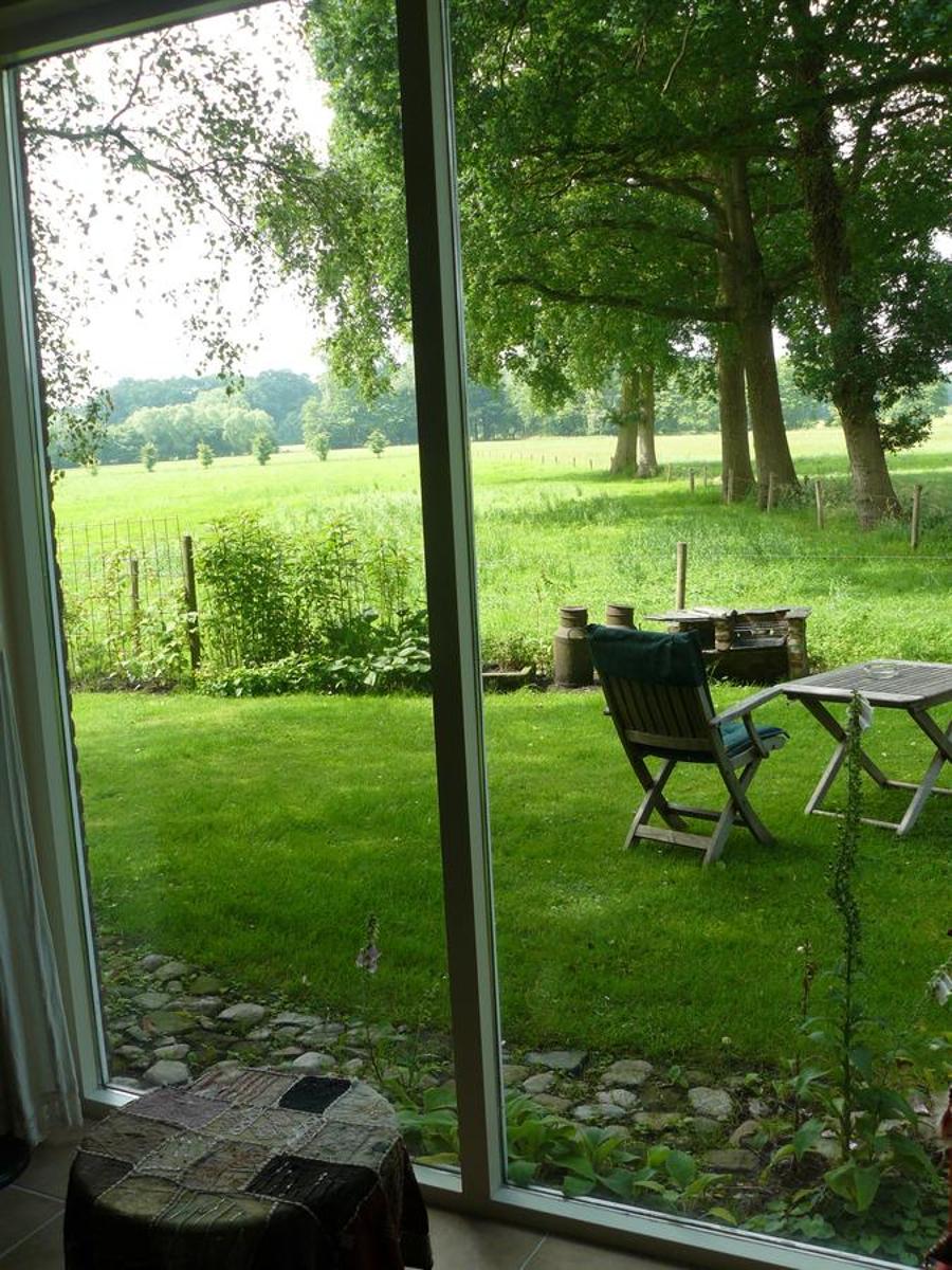 De Bekboer, photo 13