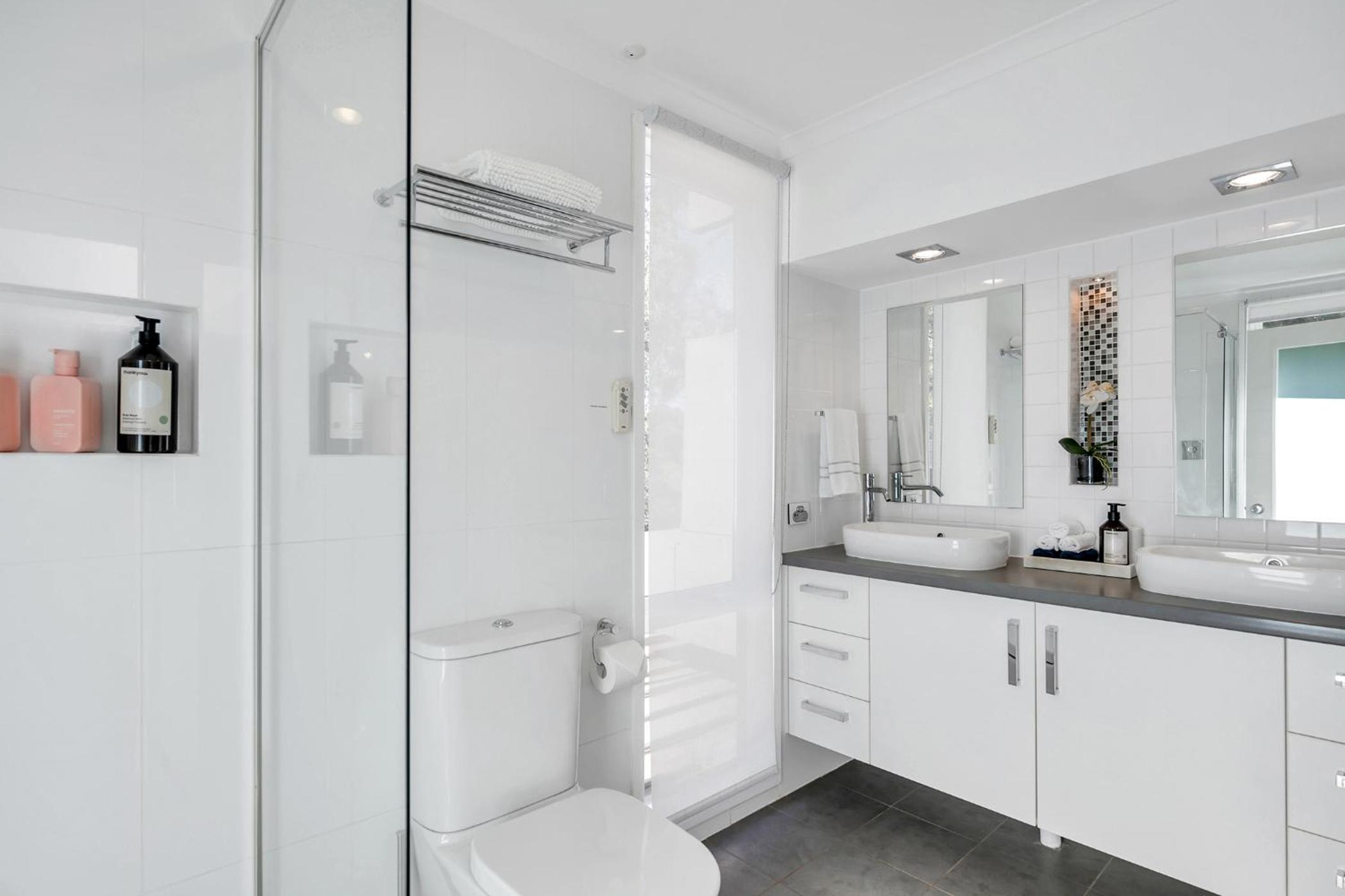 Parvatii Escape 15mins to CBD & Hahndorf HiddenGem