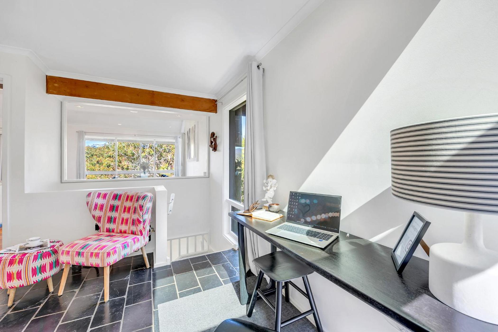 Parvatii Escape 15mins to CBD & Hahndorf HiddenGem