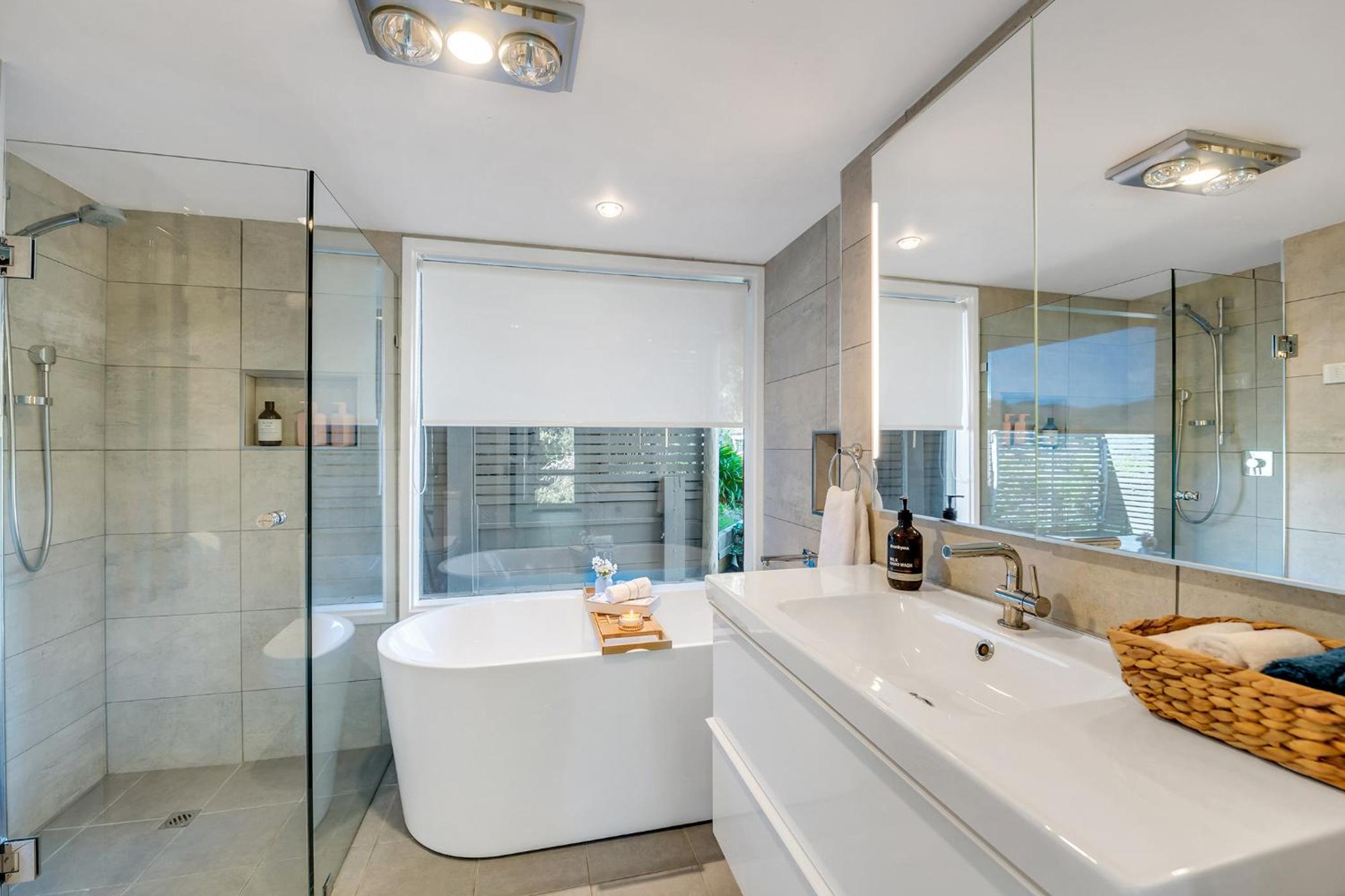Parvatii Escape 15mins to CBD & Hahndorf HiddenGem