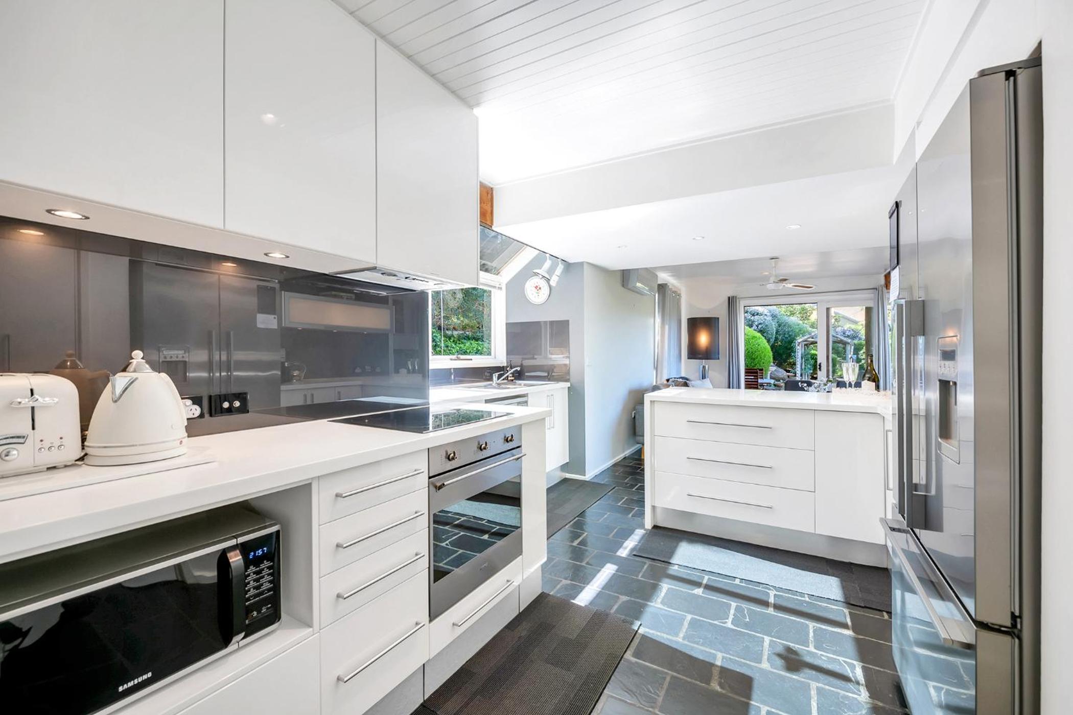 Parvatii Escape 15mins to CBD & Hahndorf HiddenGem