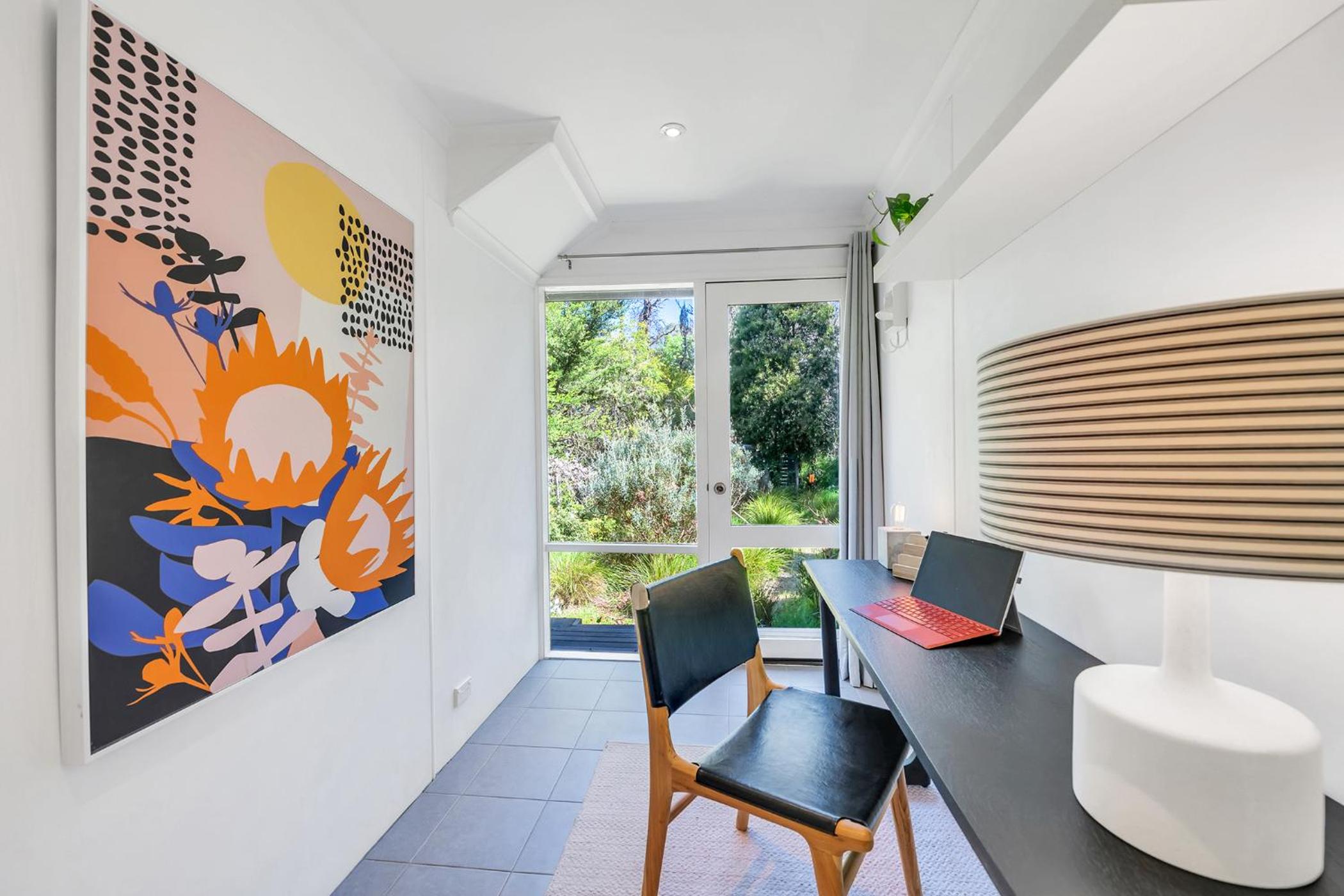 Parvatii Escape 15mins to CBD & Hahndorf HiddenGem