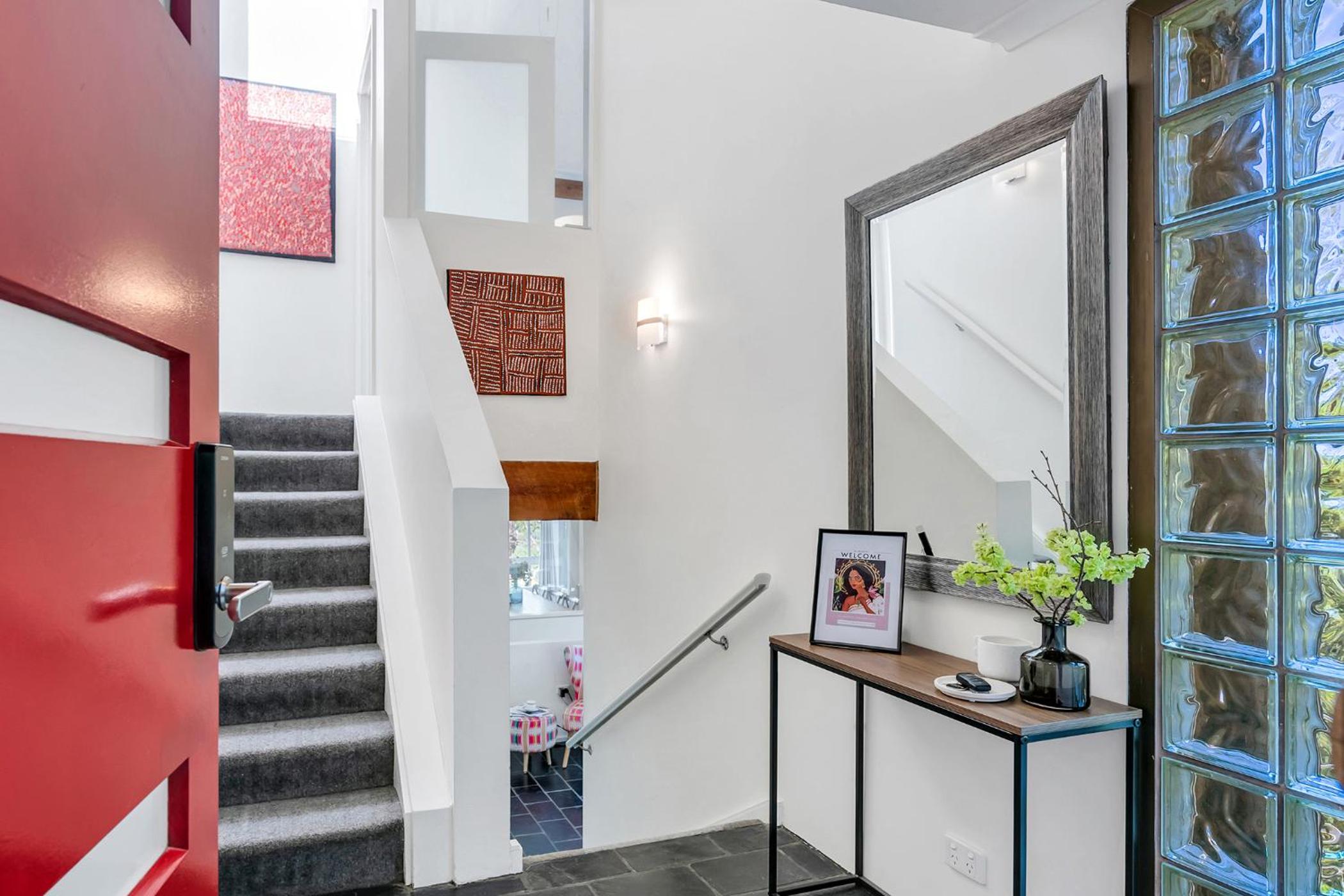 Parvatii Escape 15mins to CBD & Hahndorf HiddenGem