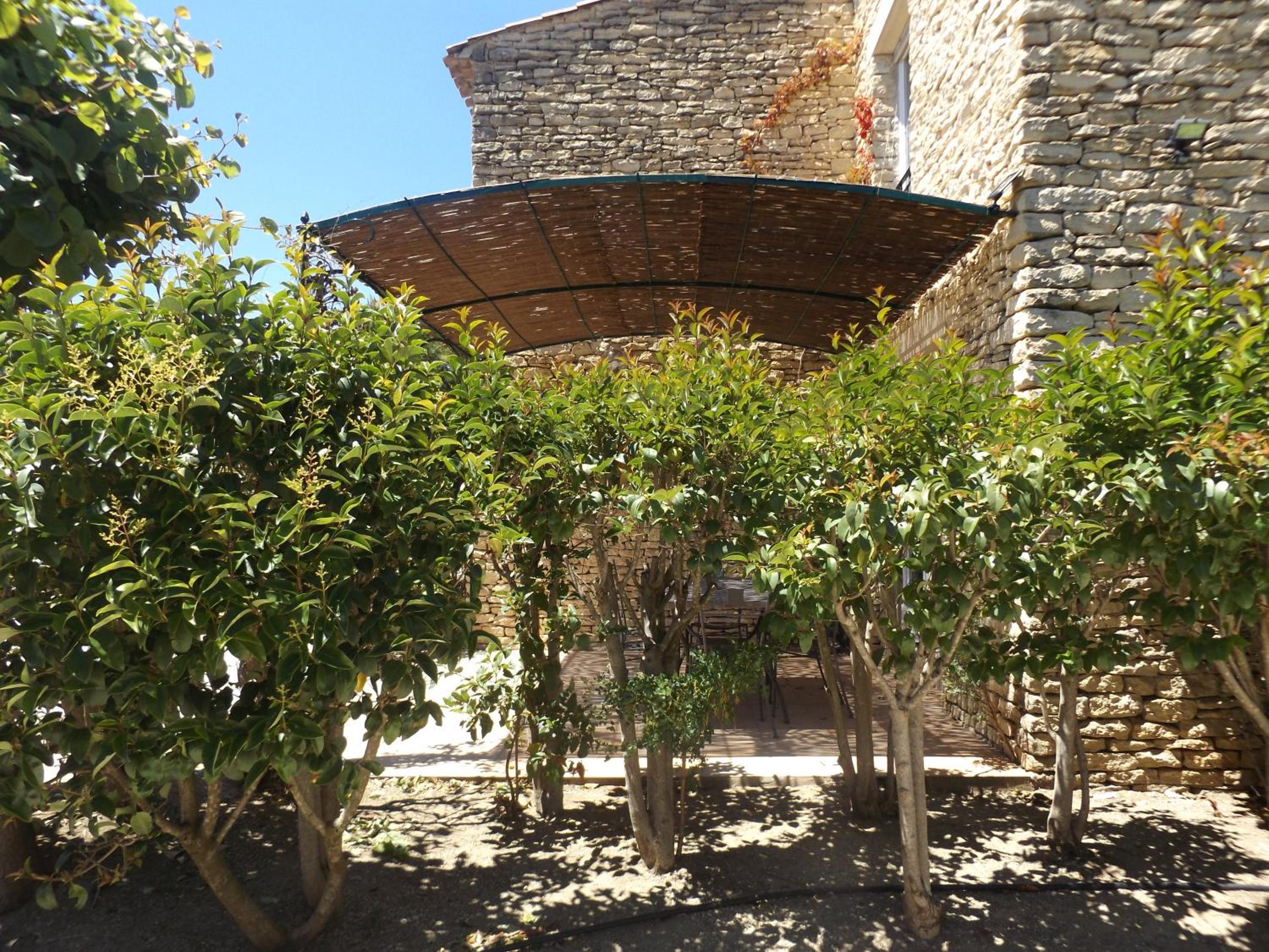 Photo 17