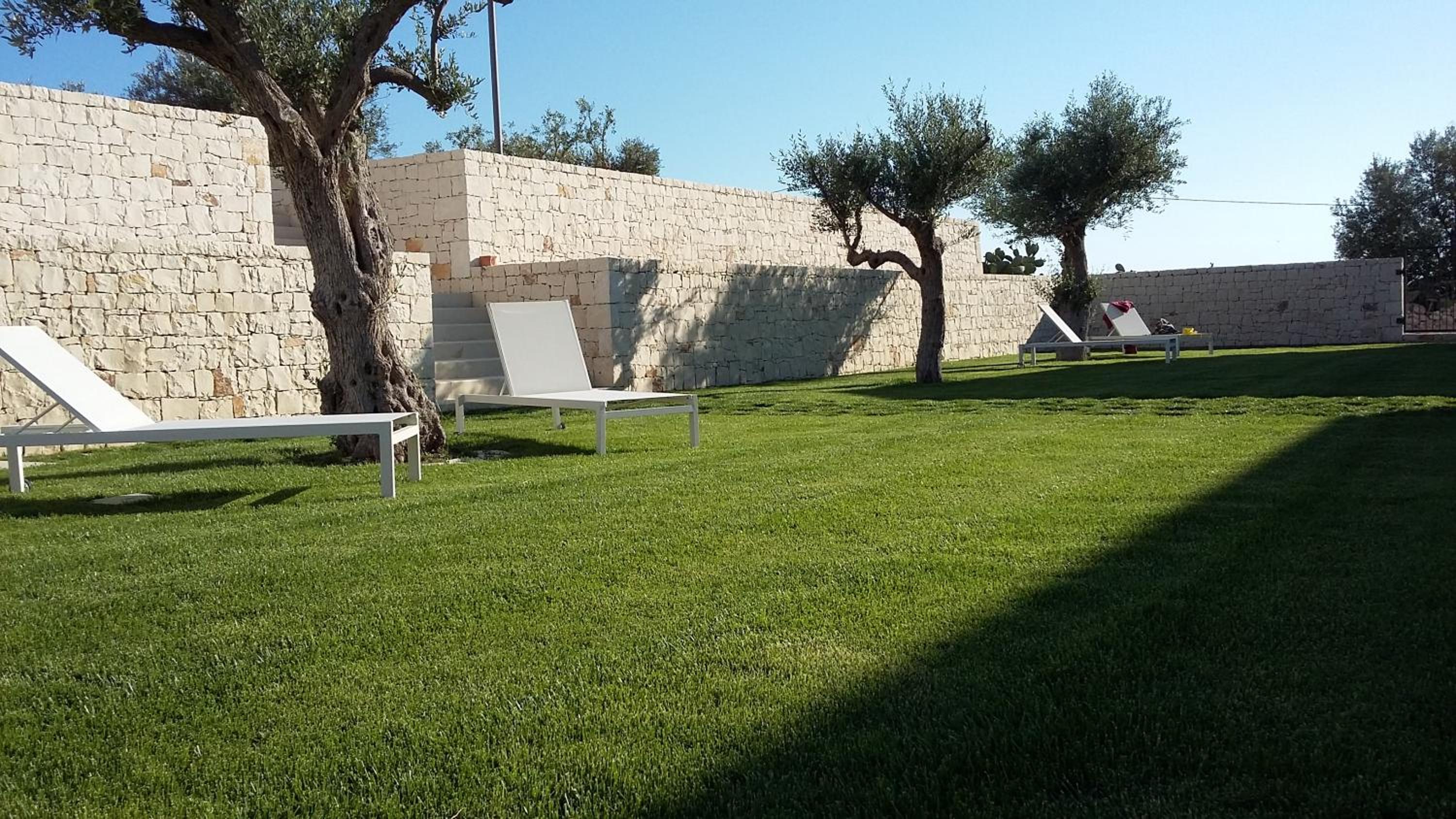 Kinanto Bioresort