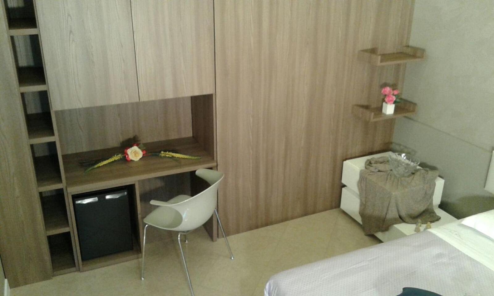 Photo 40