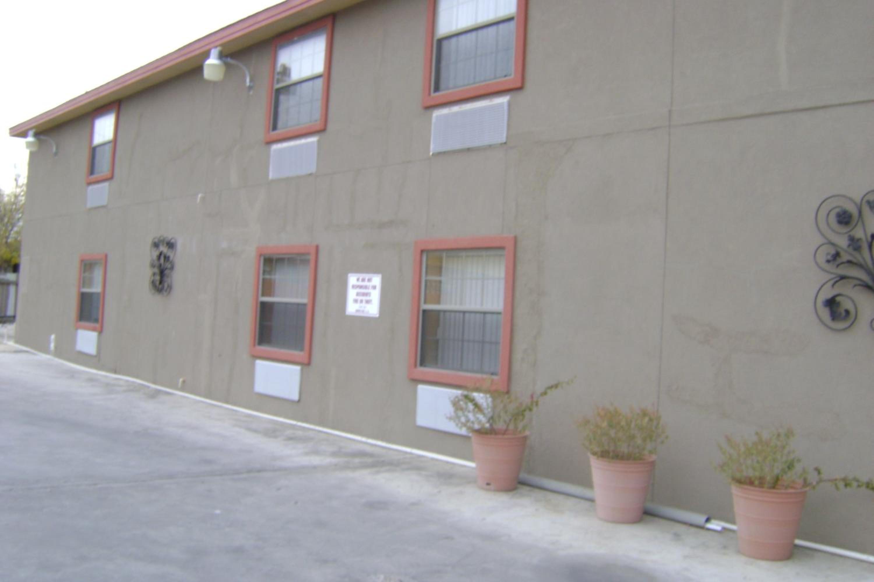 Photo 7