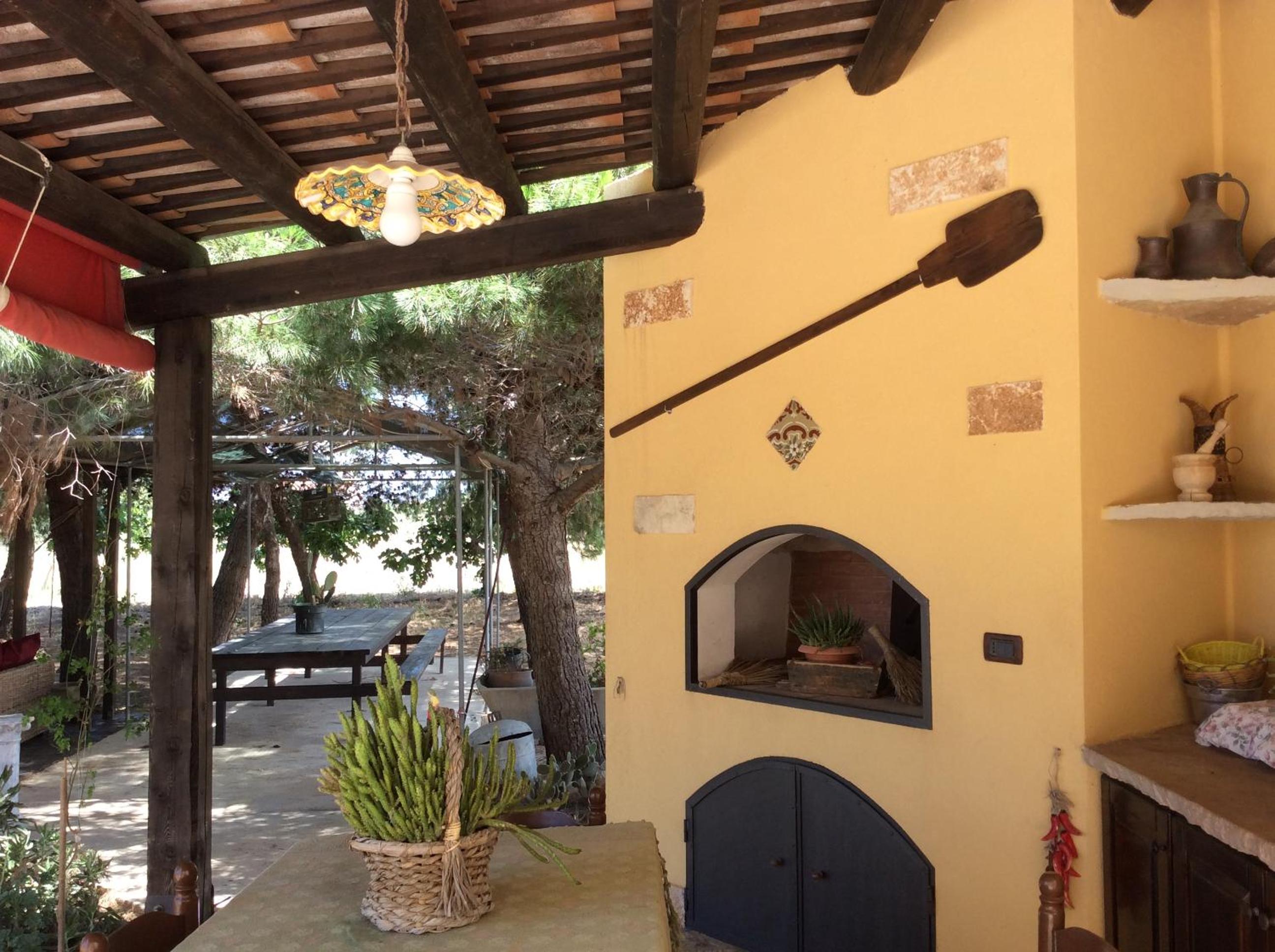 SiciliAntica