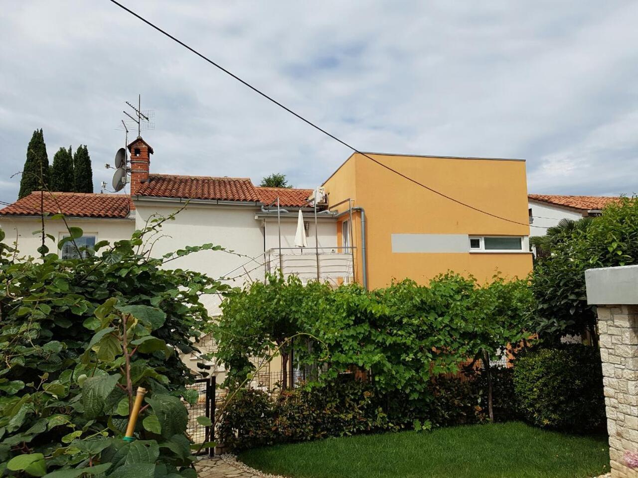 Hotel Apartment Lency - Image 1