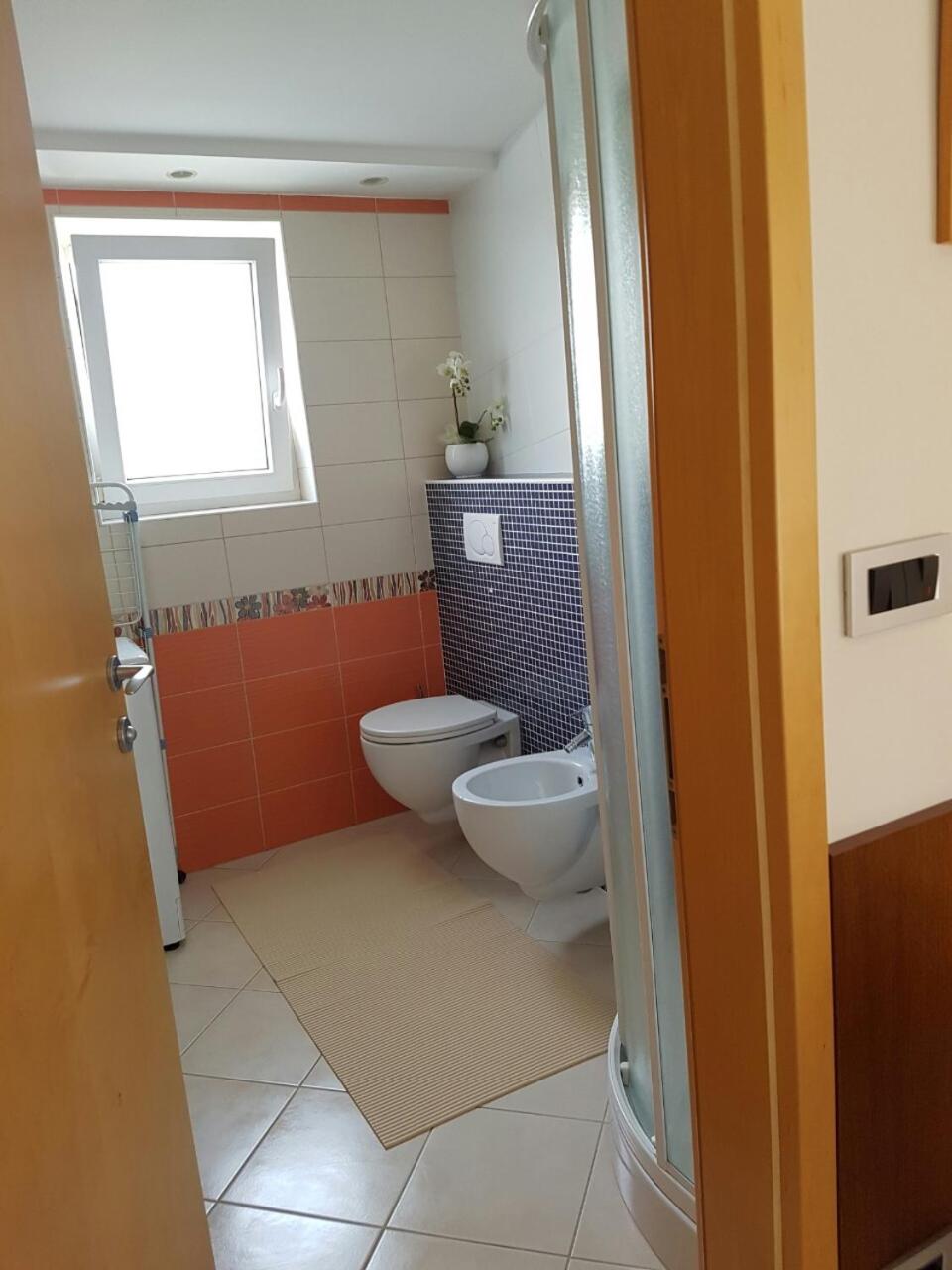 Apartment Lency