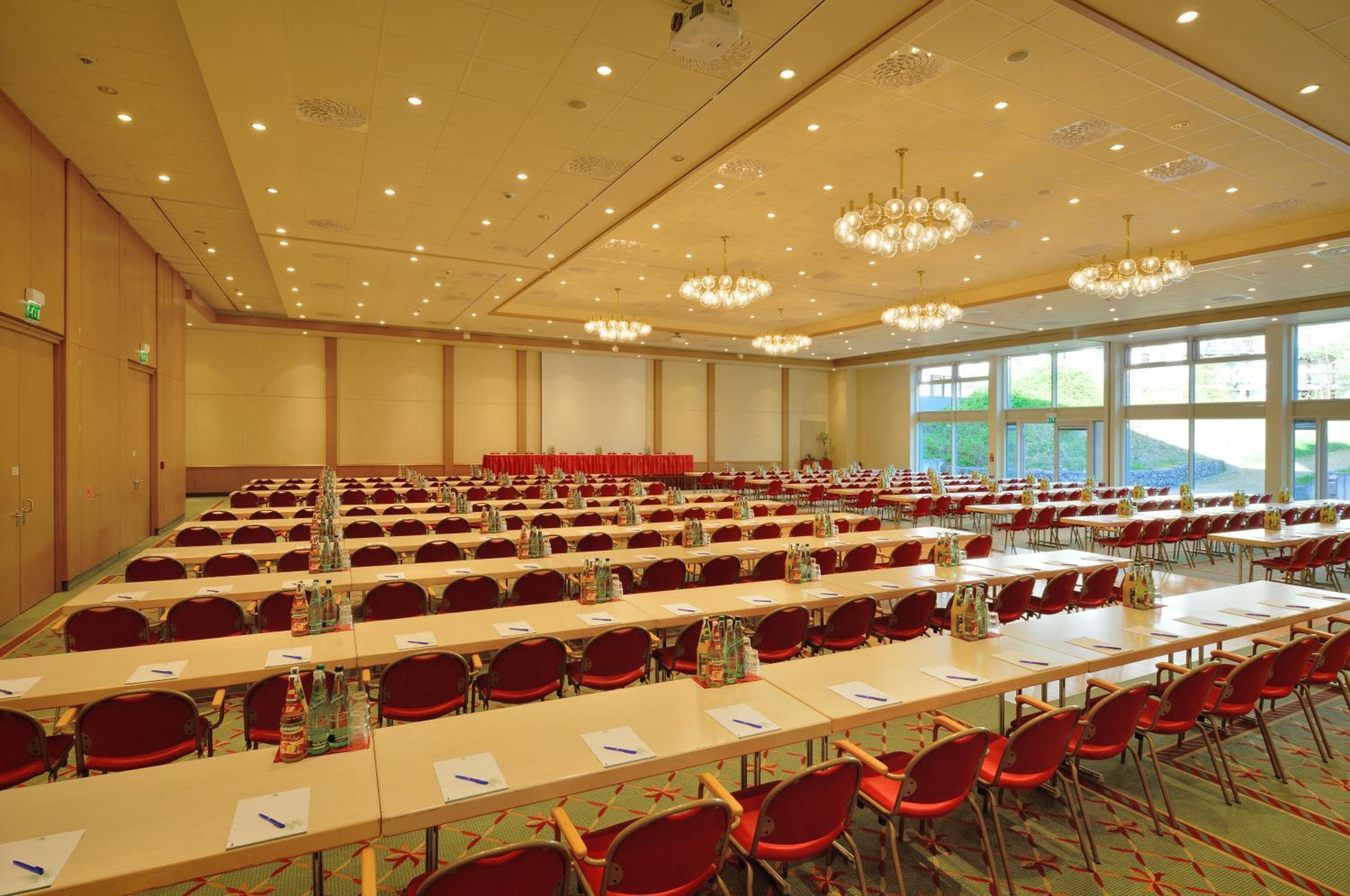 Hotel Sonnenhugel - Property Image 6