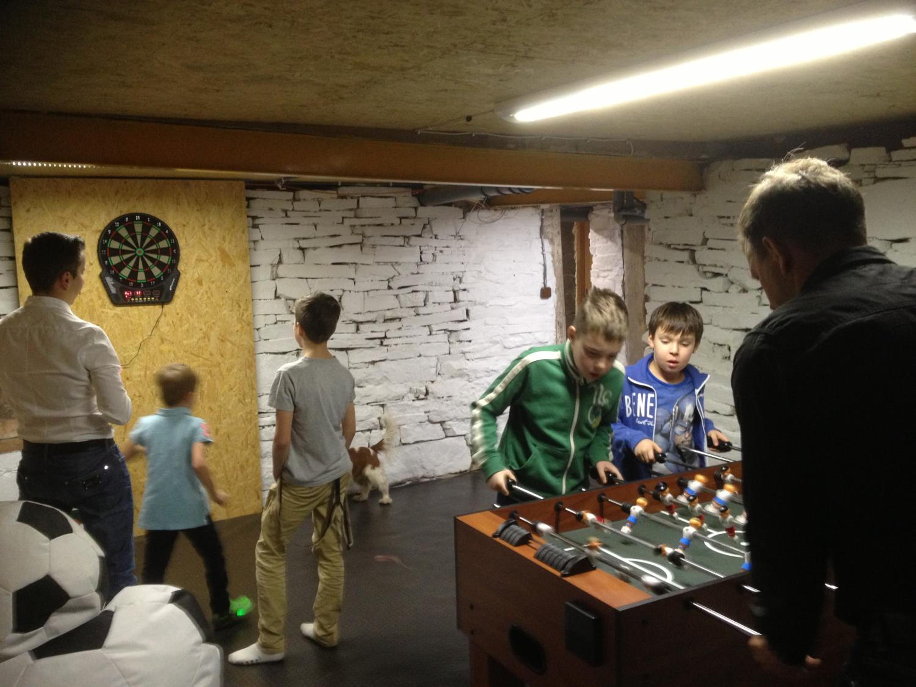 Photo 41