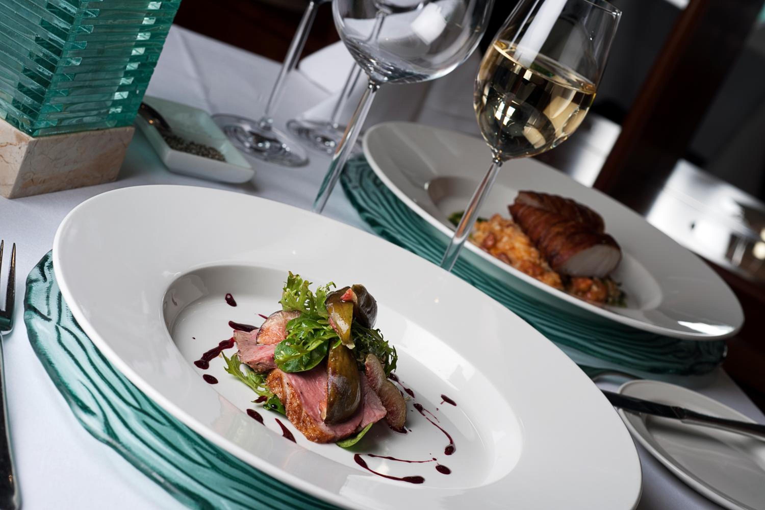 Basingstoke Vacations - Apollo Hotel - Property Image 18