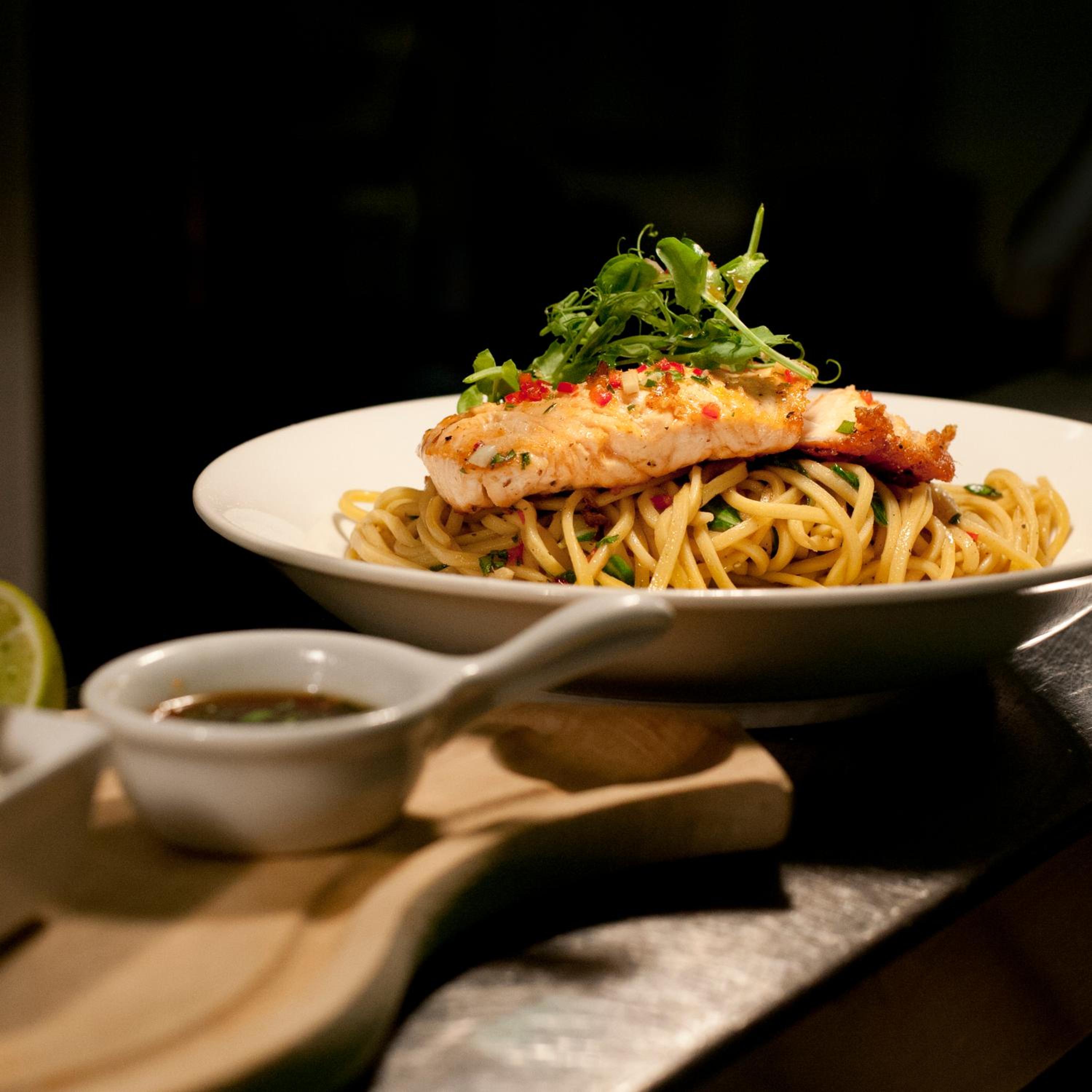 Basingstoke Vacations - Apollo Hotel - Property Image 19