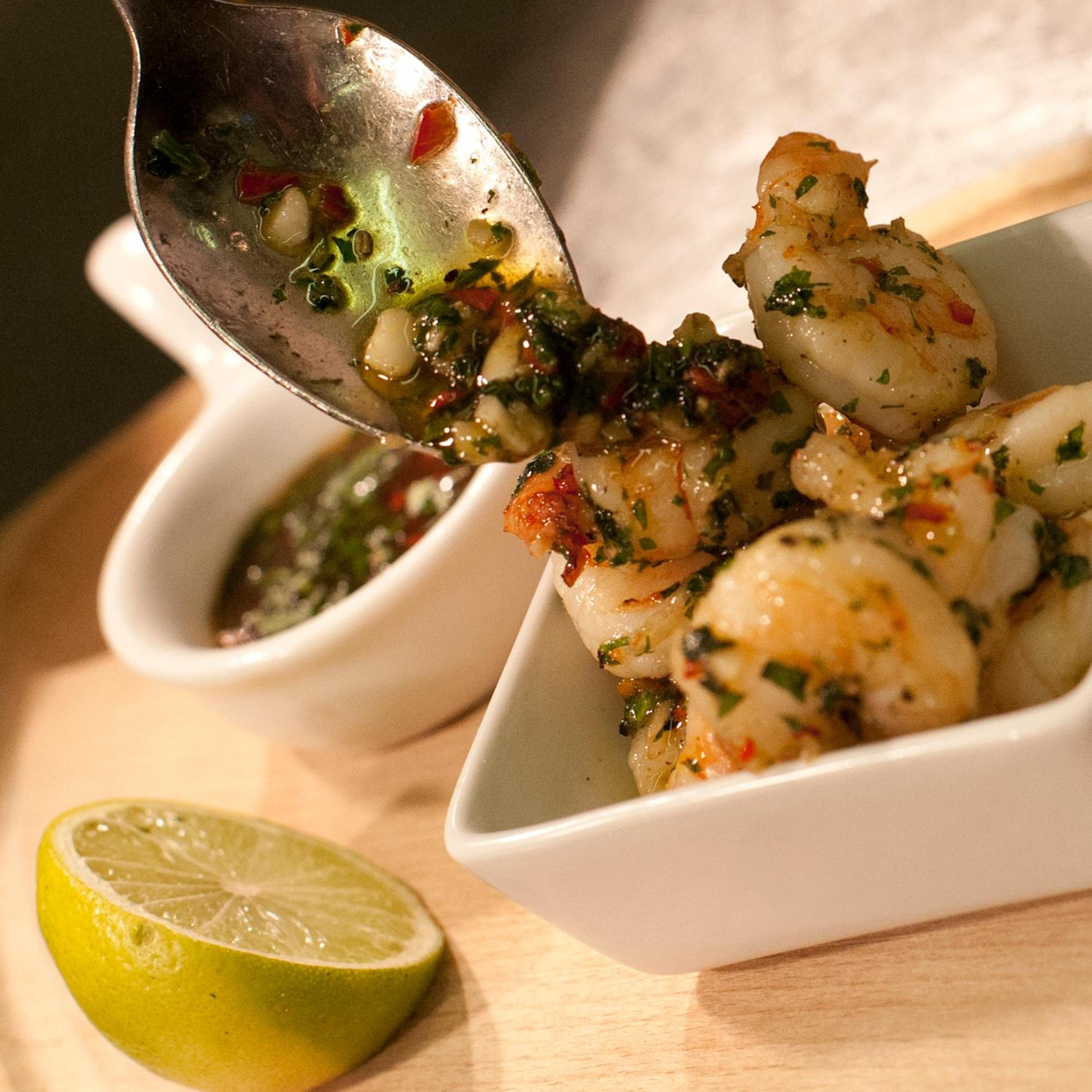 Basingstoke Vacations - Apollo Hotel - Property Image 20