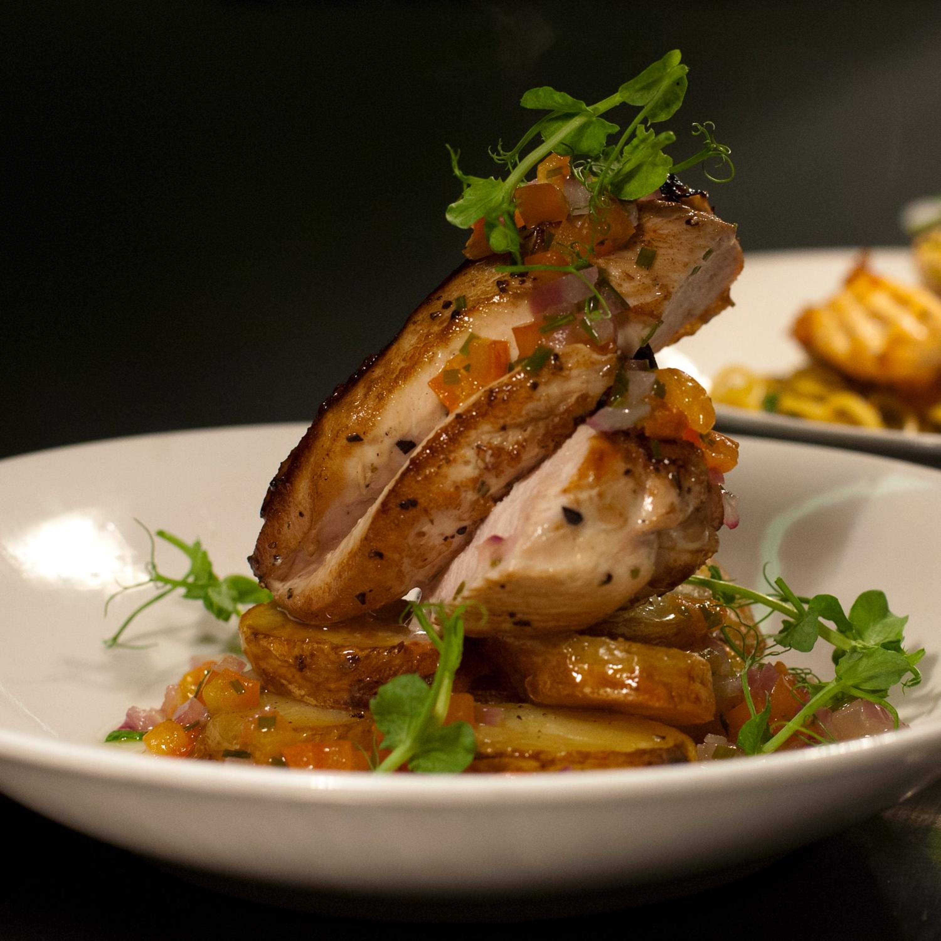 Basingstoke Vacations - Apollo Hotel - Property Image 21