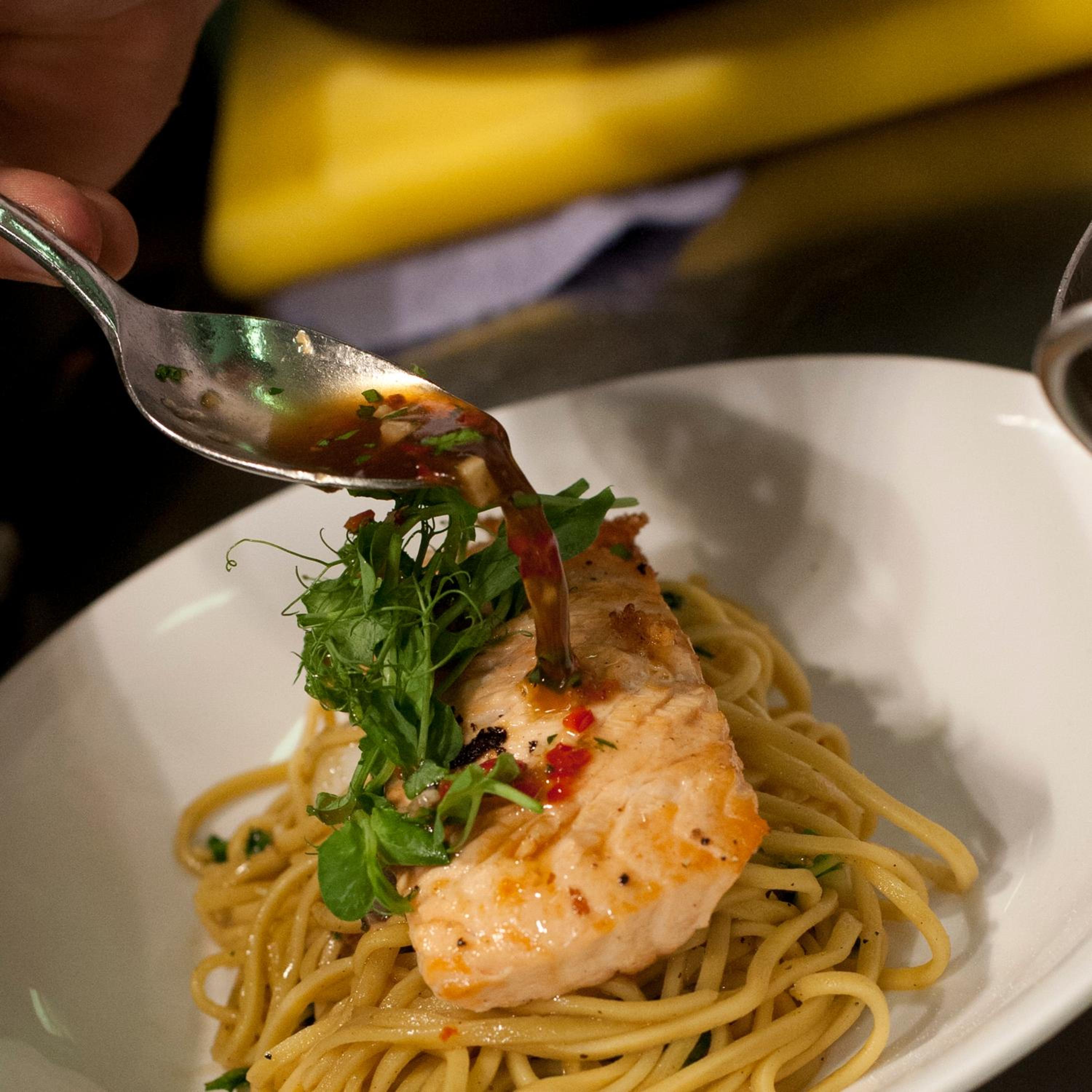 Basingstoke Vacations - Apollo Hotel - Property Image 24