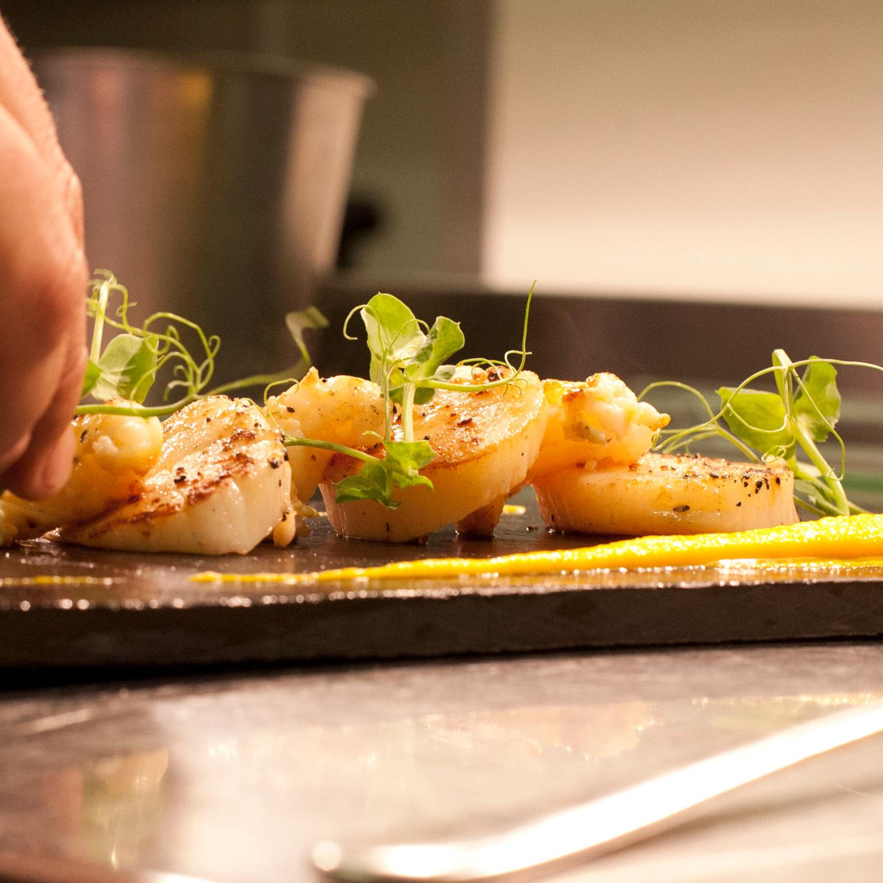 Basingstoke Vacations - Apollo Hotel - Property Image 25