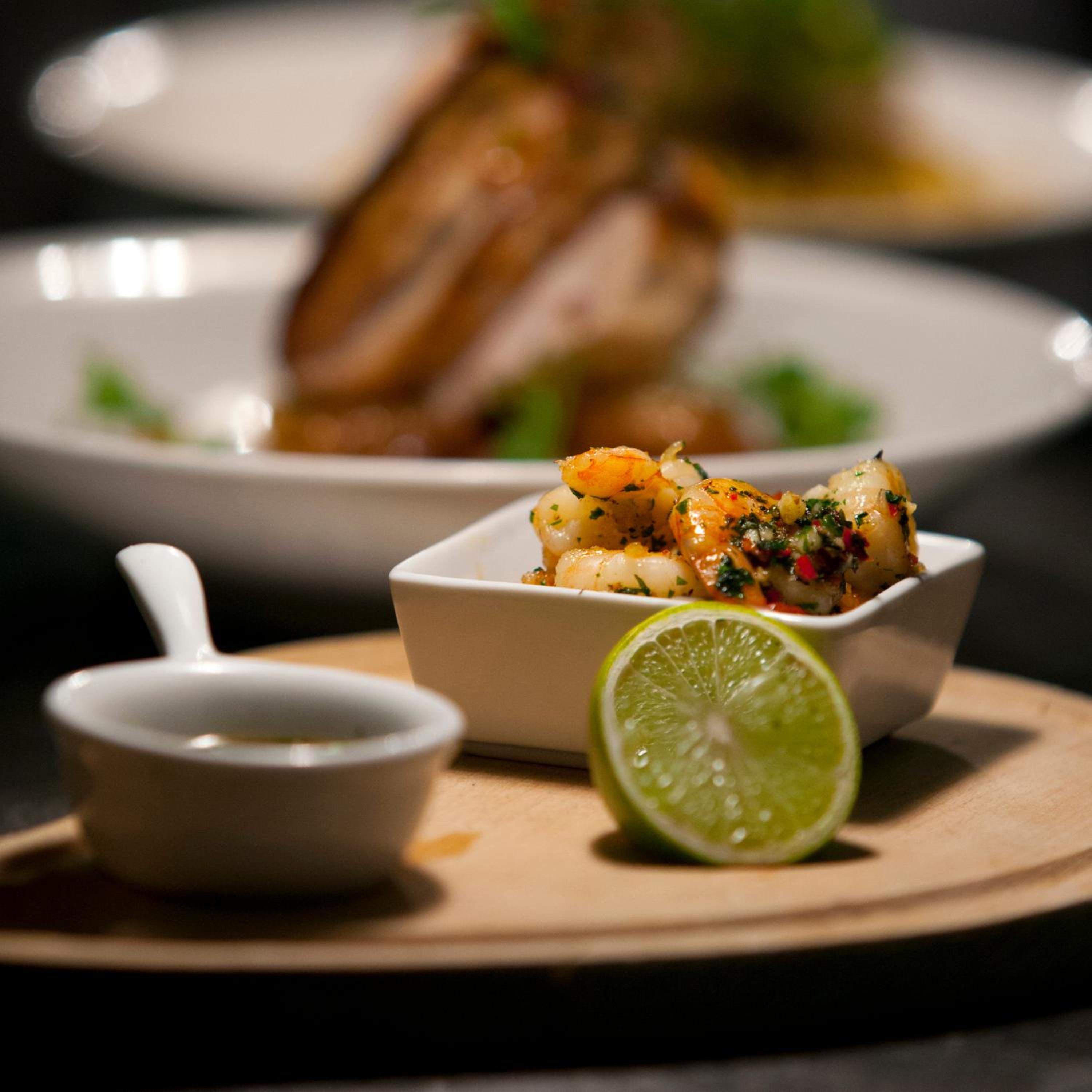 Basingstoke Vacations - Apollo Hotel - Property Image 26