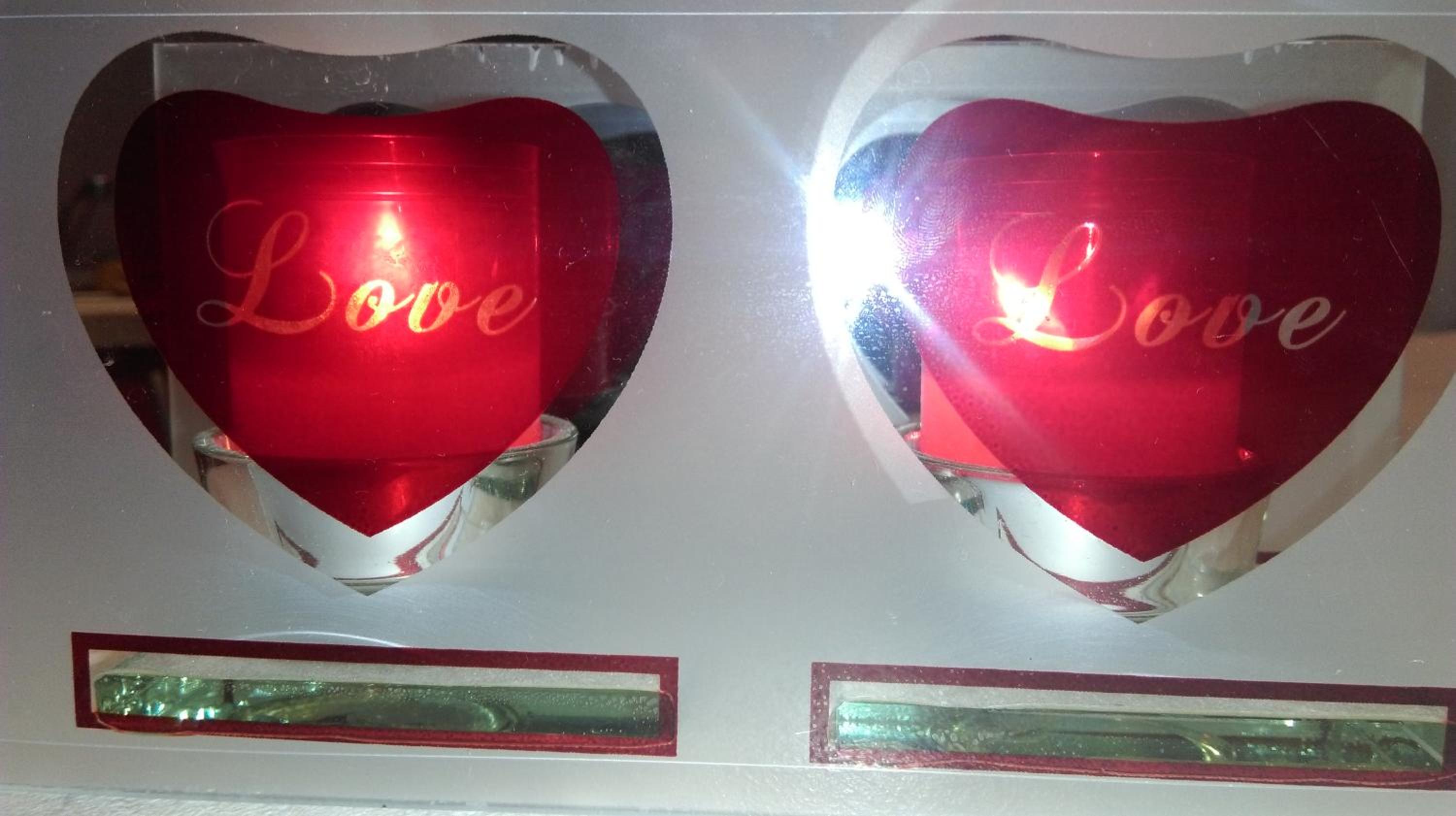 Studio Love
