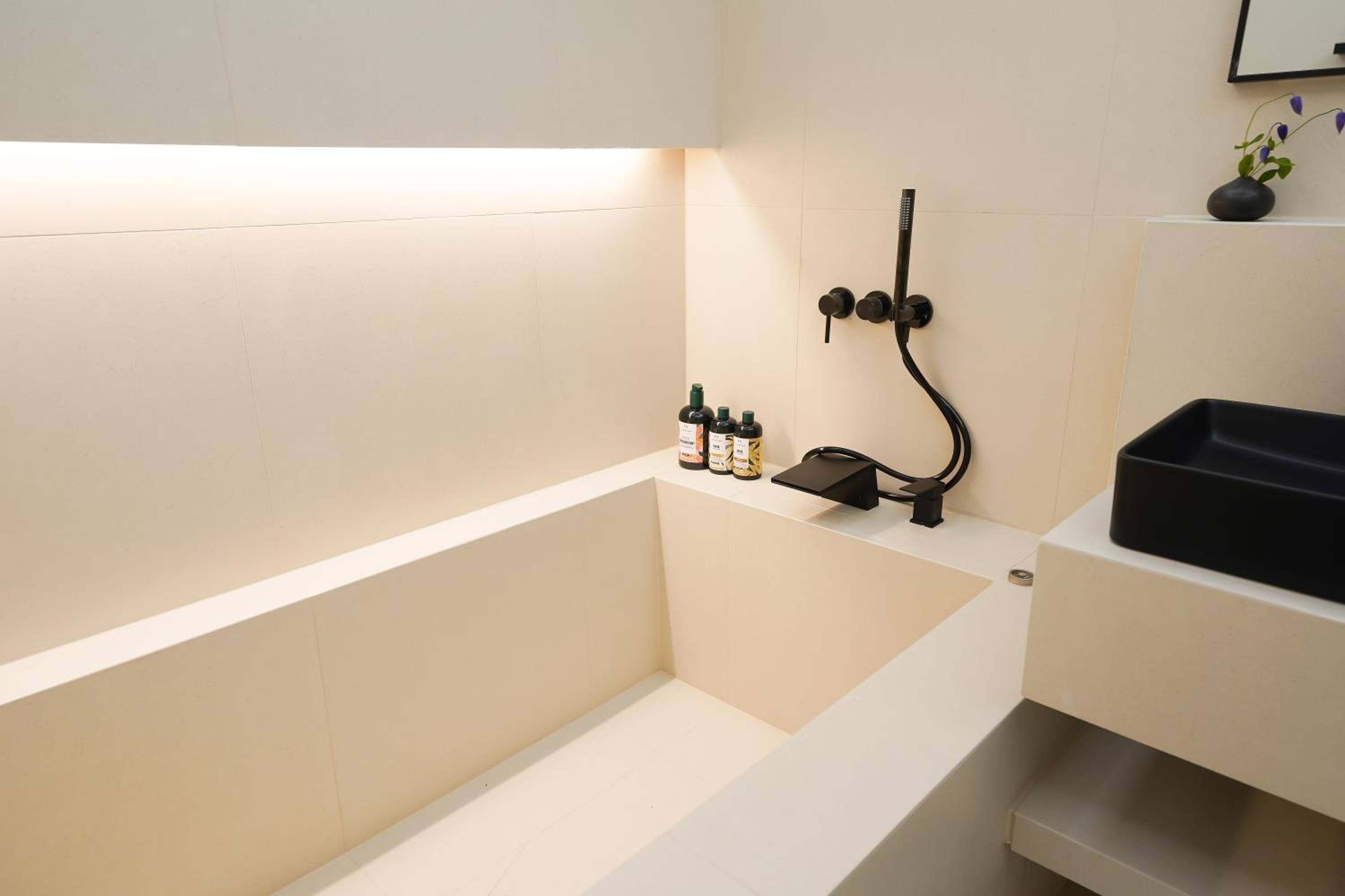 Seoul premium hanok StayDalmaji