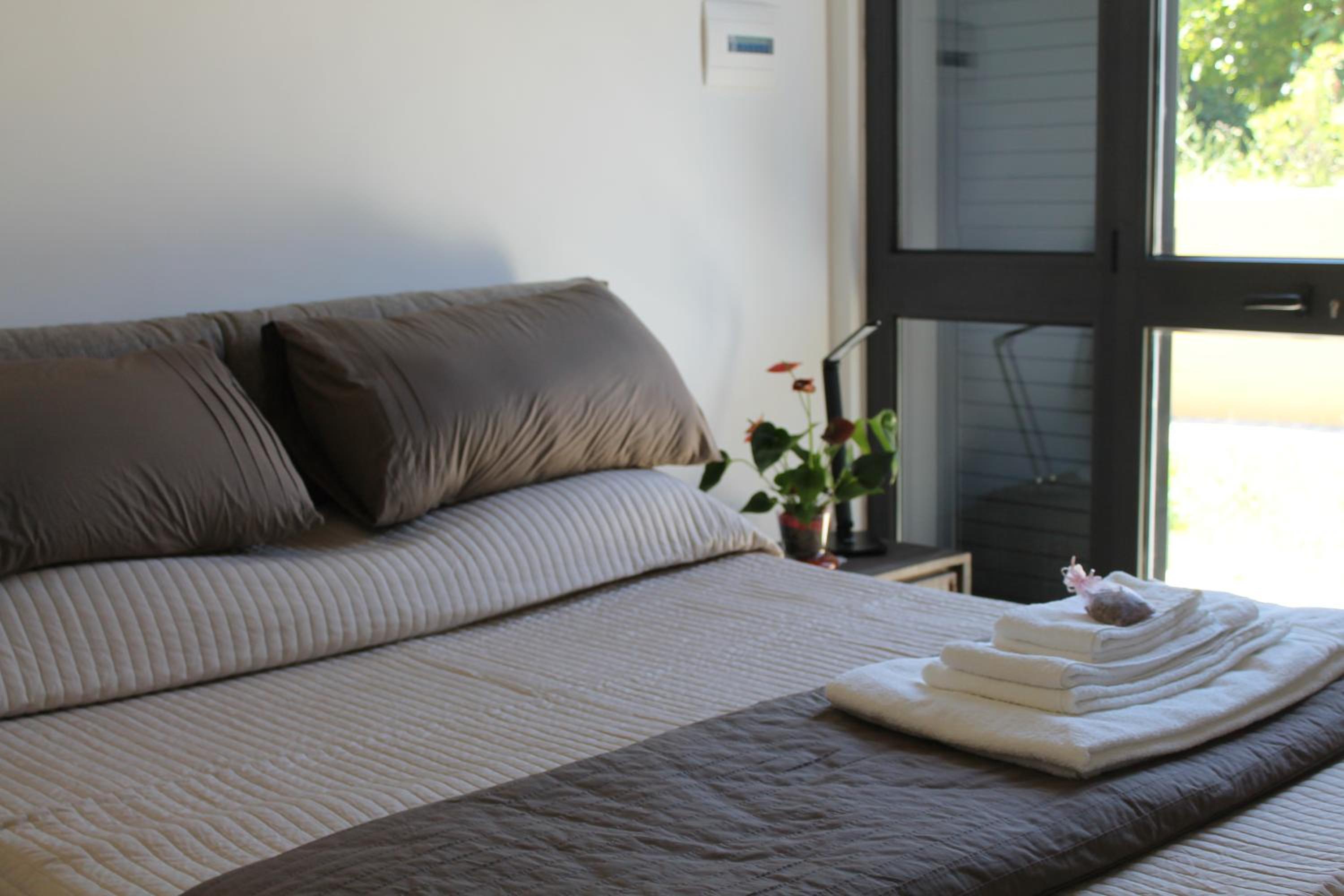 Country House Erba Regina