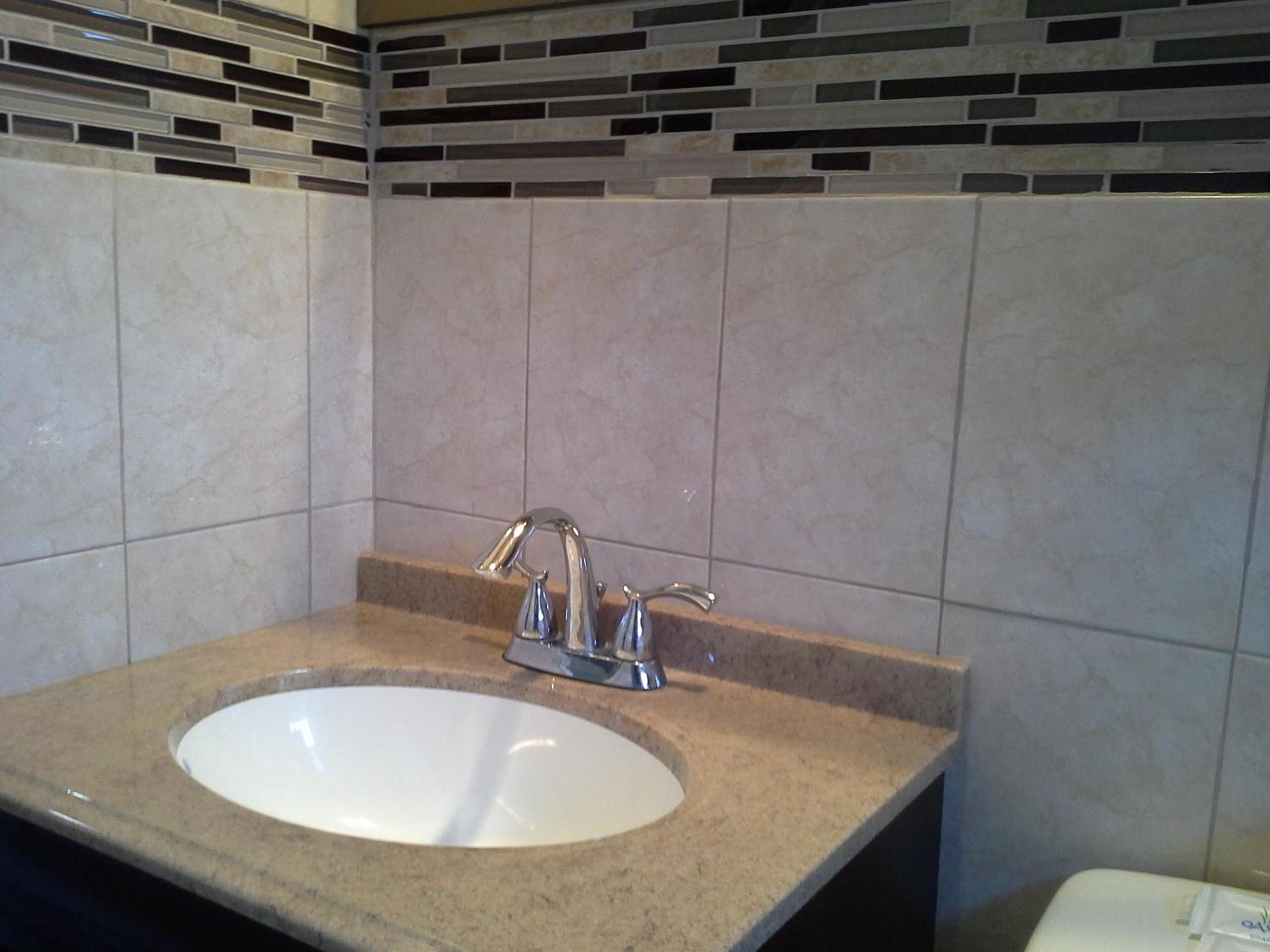 Budget Inn Tonawanda, photo 7