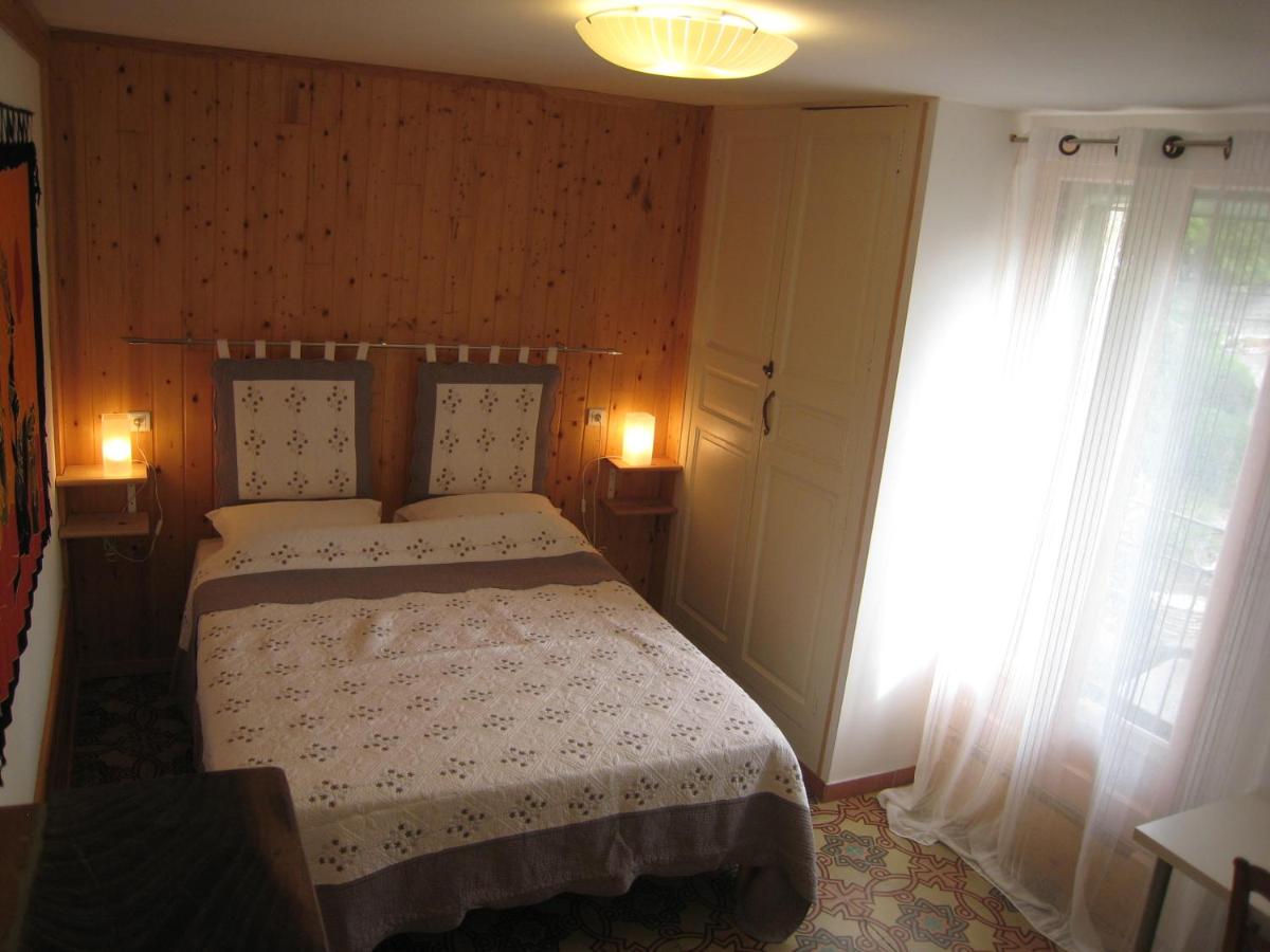 Petite Suite Douillette view 5