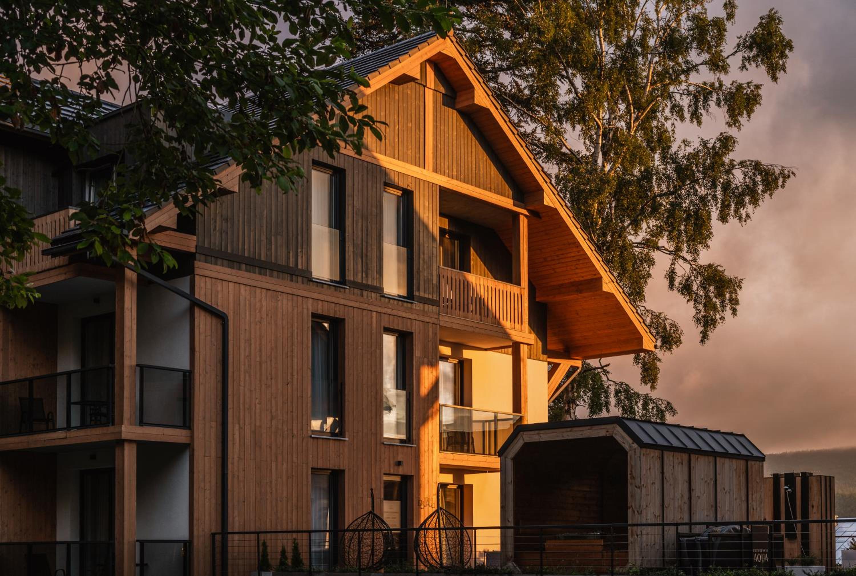 Photo 53