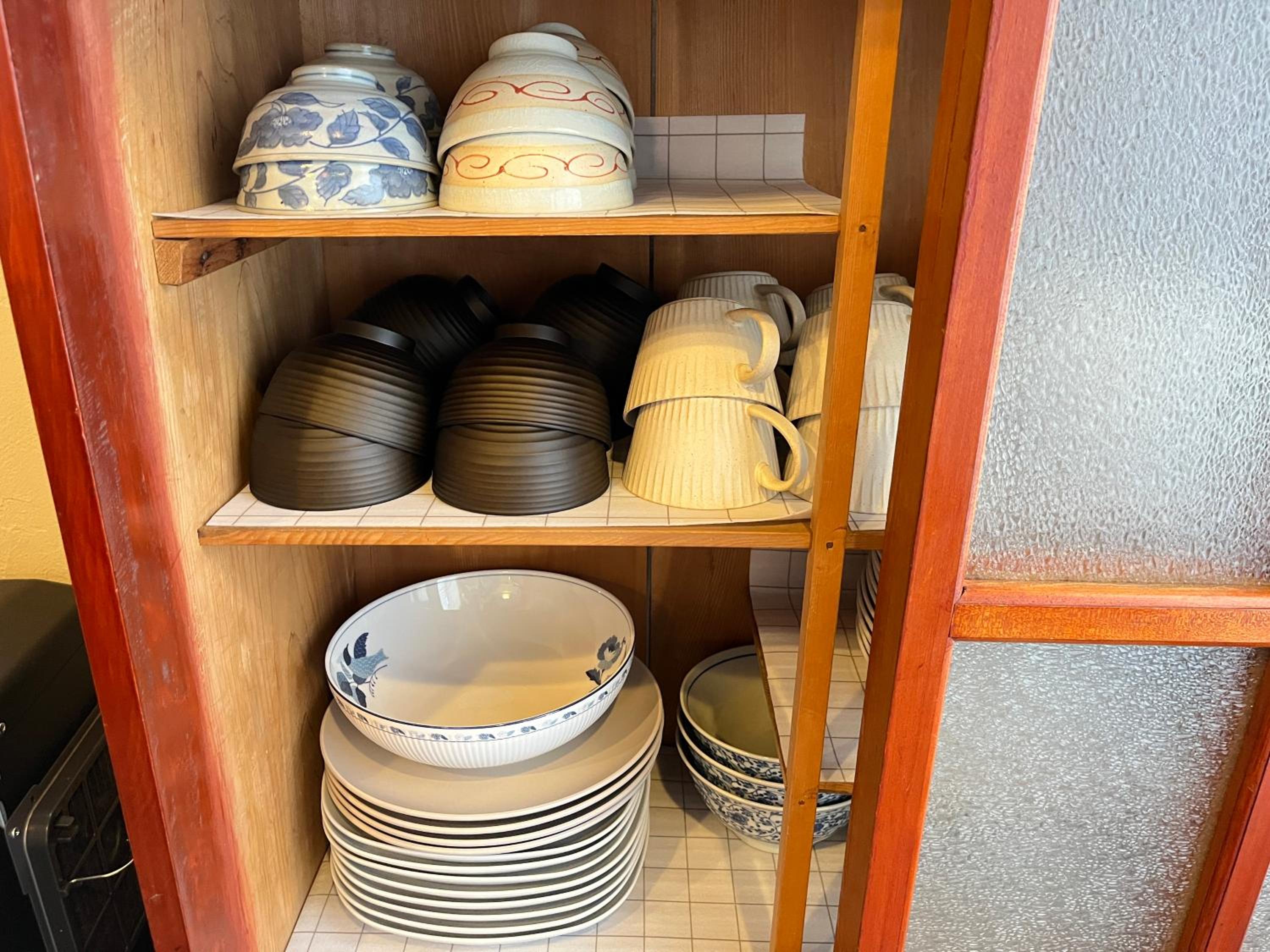 城下町小諸の古民家 - 町屋の隠れ宿-椛庵 Japanese old folk house - momijian